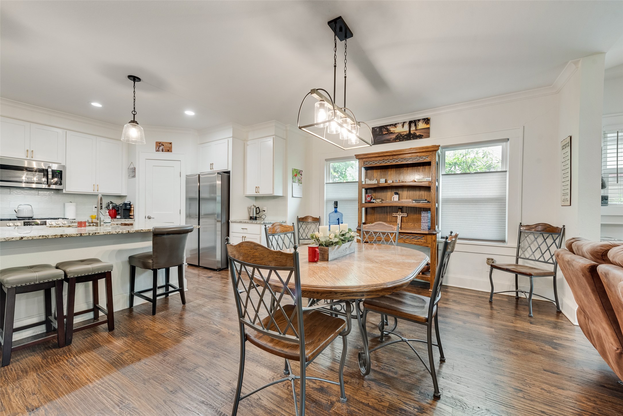 2216 Western Avenue Fort Worth TX 76107