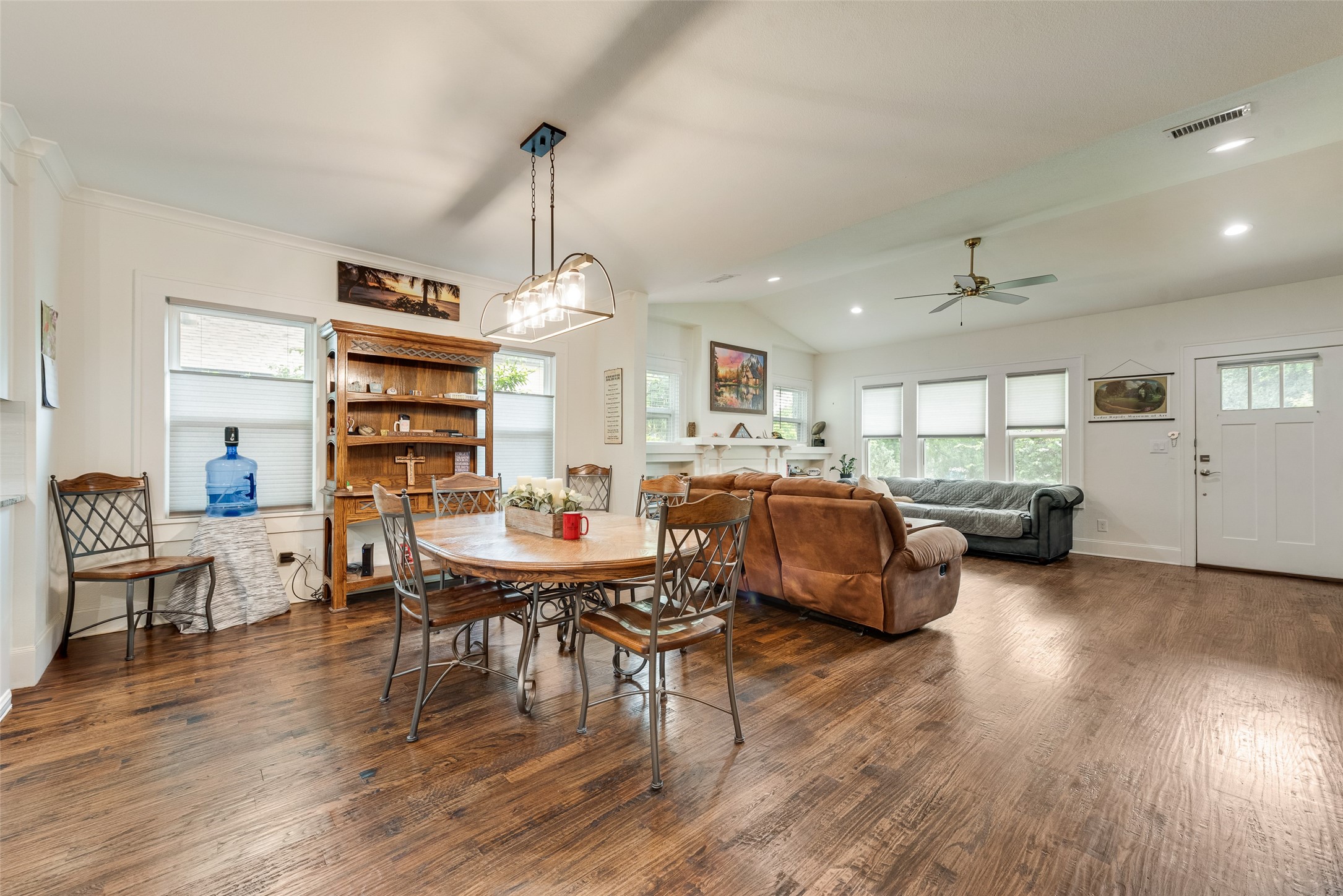 2216 Western Avenue Fort Worth TX 76107