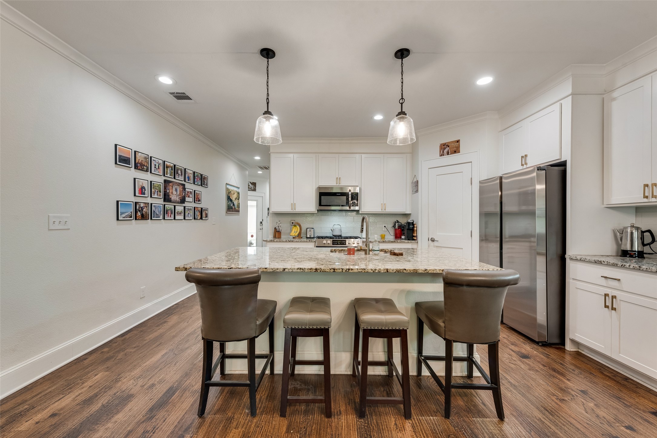 2216 Western Avenue Fort Worth TX 76107