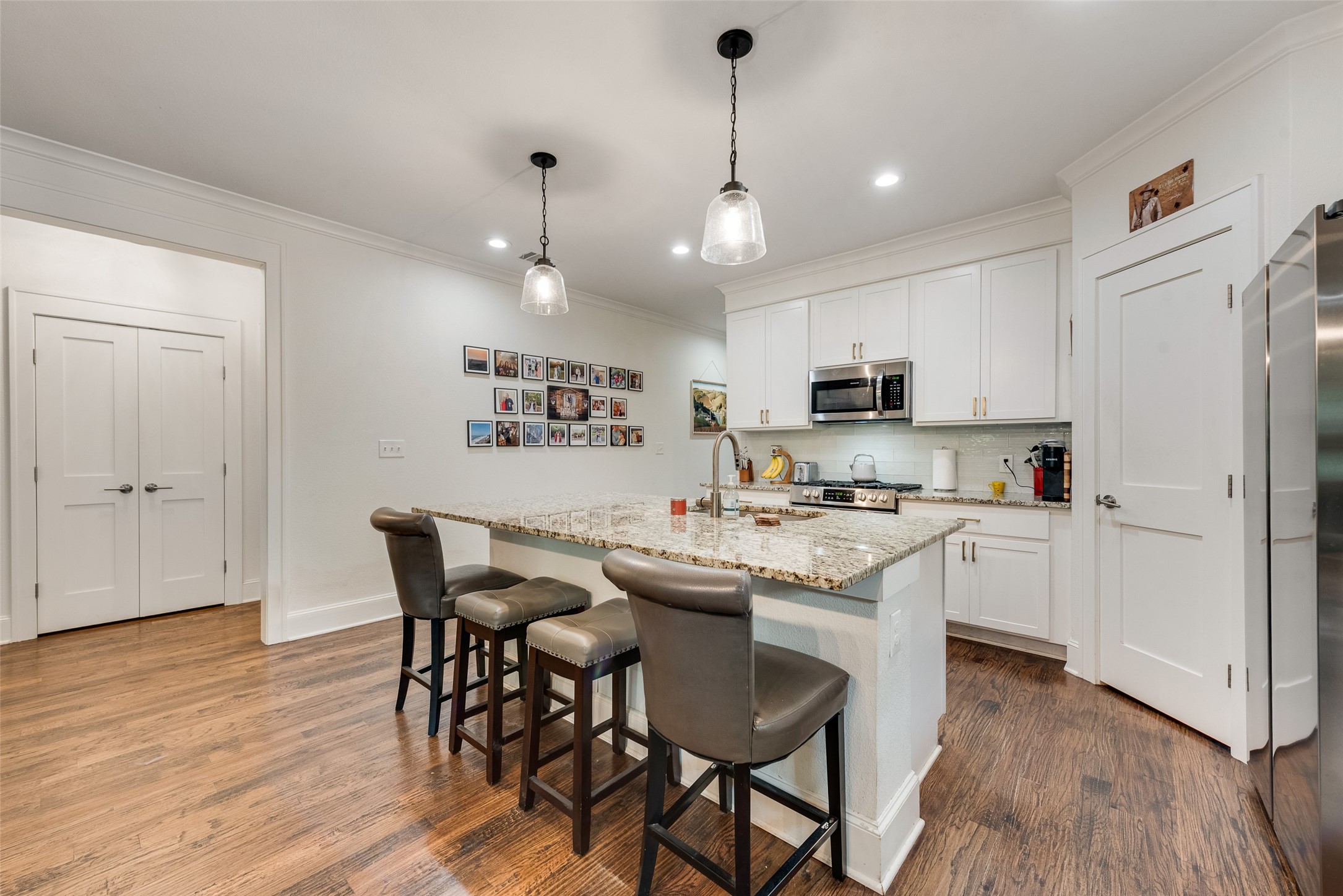 2216 Western Avenue Fort Worth TX 76107