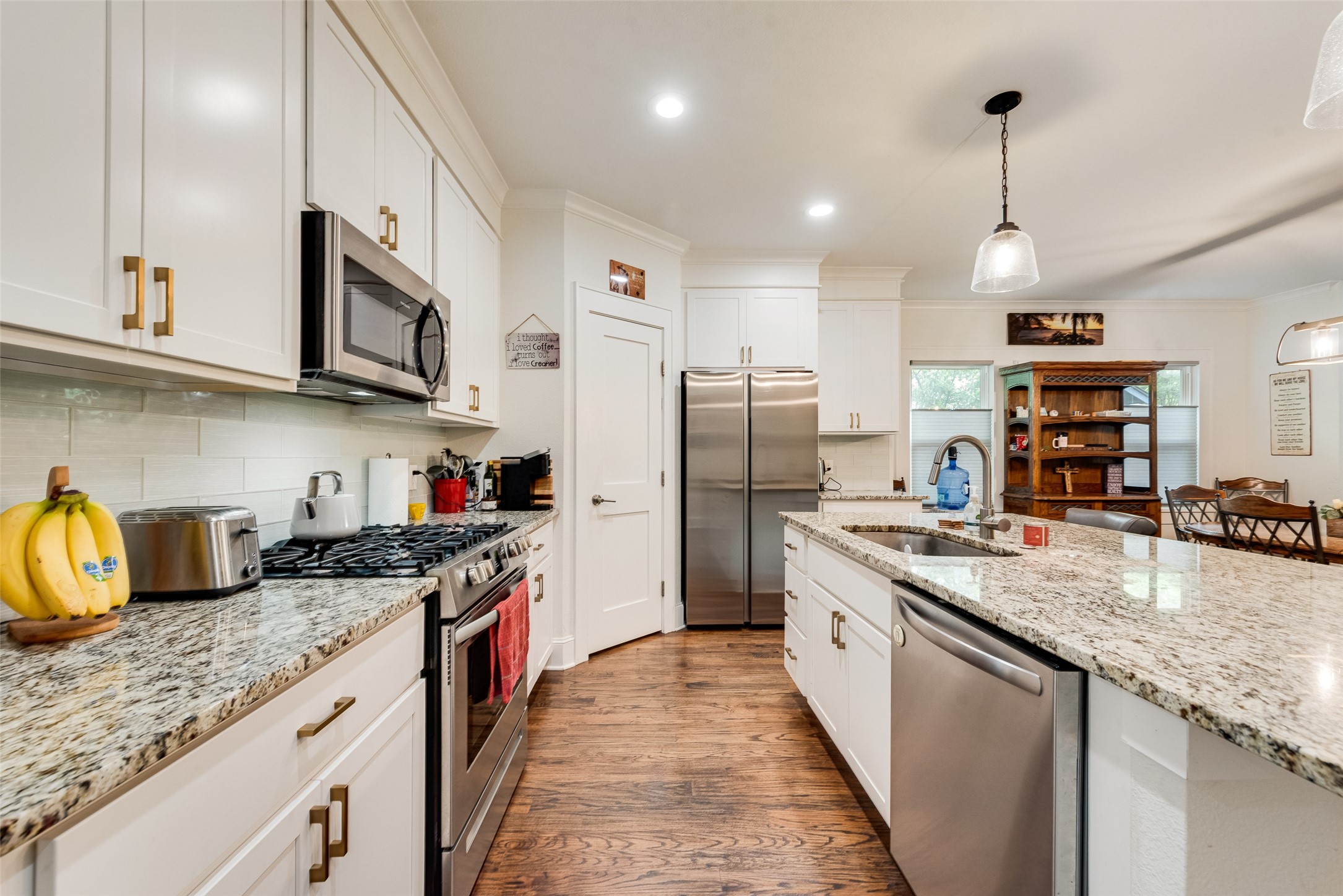 2216 Western Avenue Fort Worth TX 76107