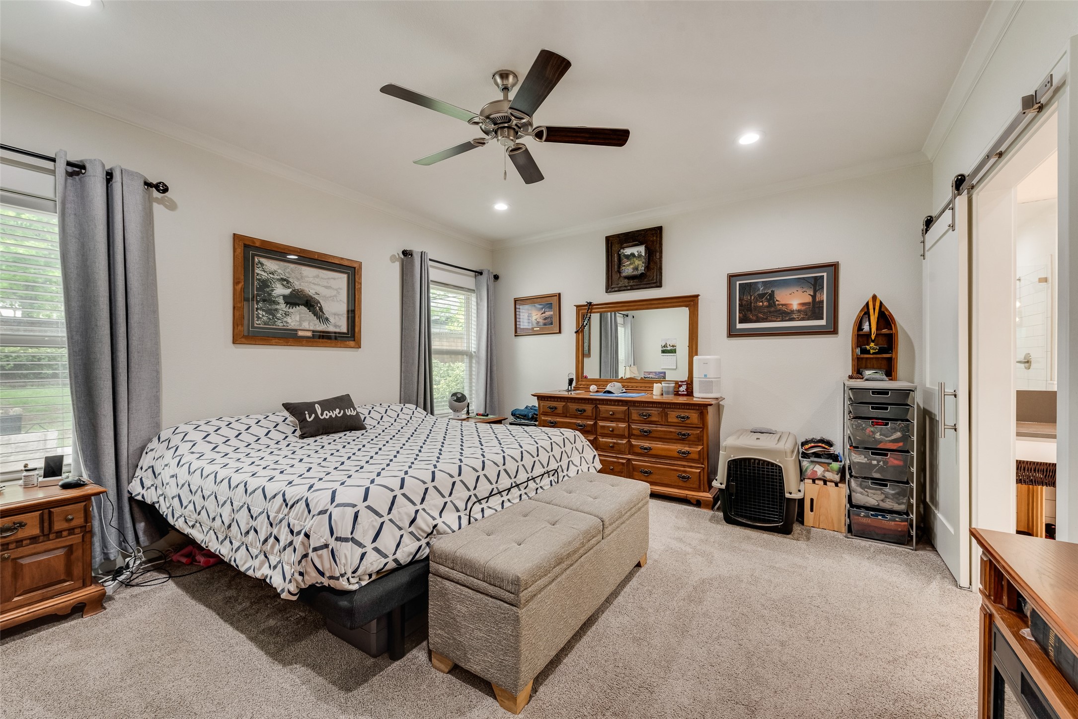 2216 Western Avenue Fort Worth TX 76107