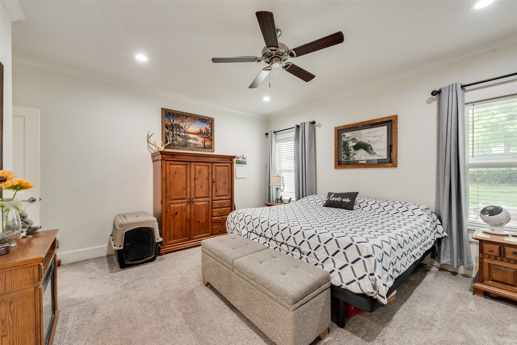2216 Western Avenue Fort Worth TX 76107