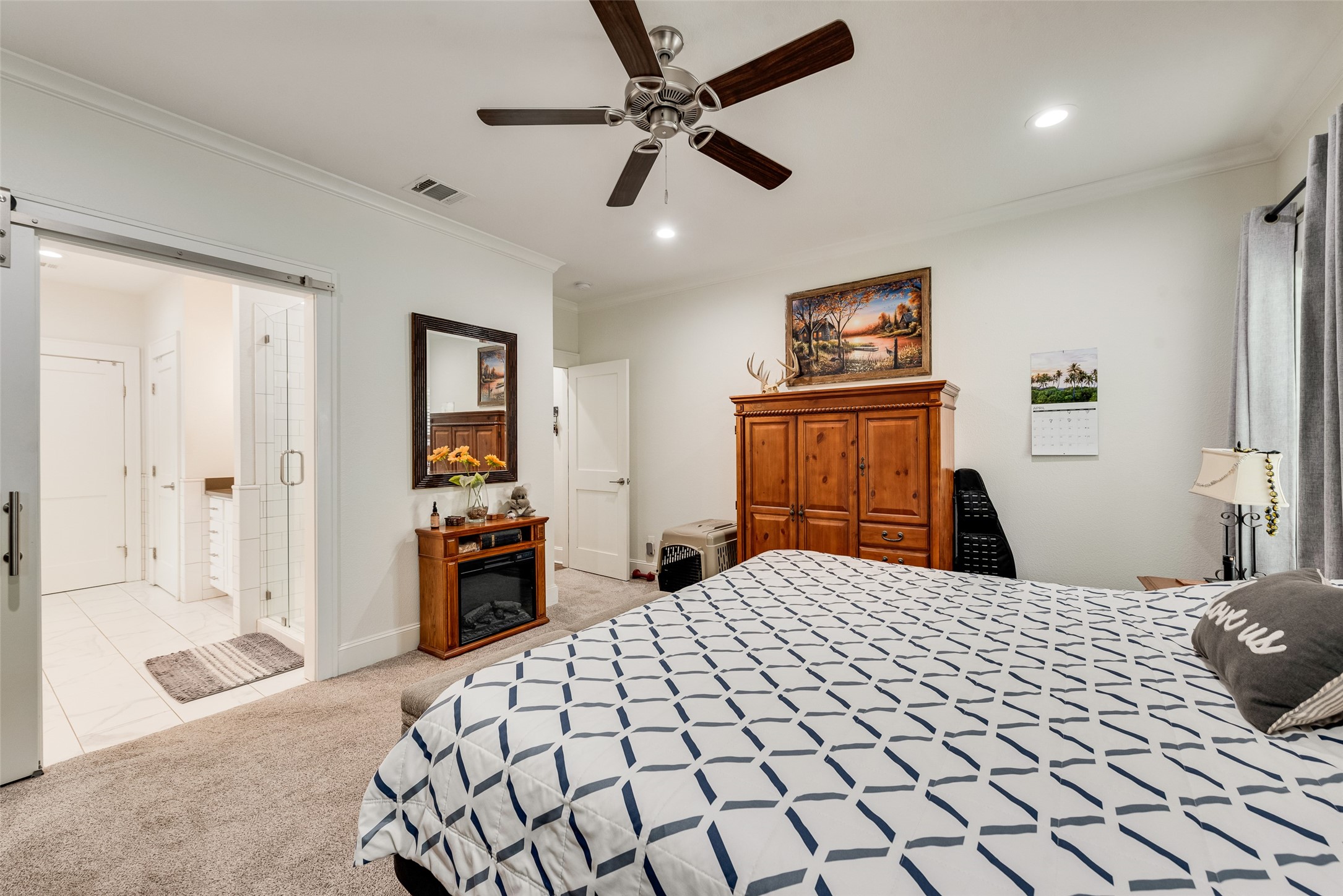 2216 Western Avenue Fort Worth TX 76107