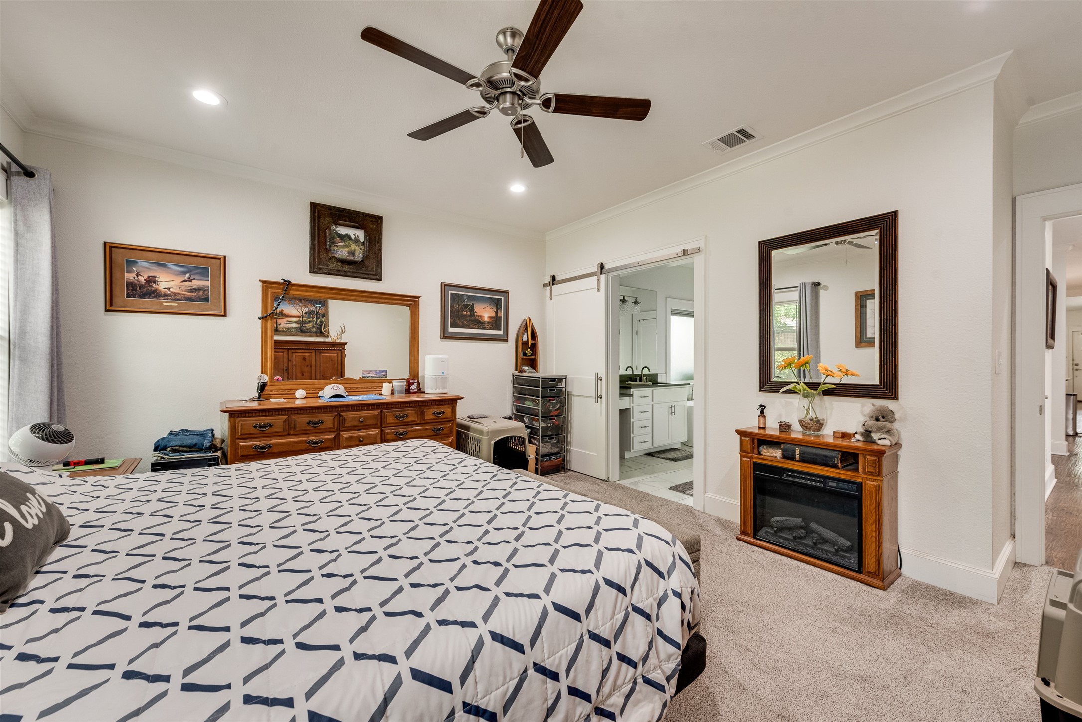 2216 Western Avenue Fort Worth TX 76107