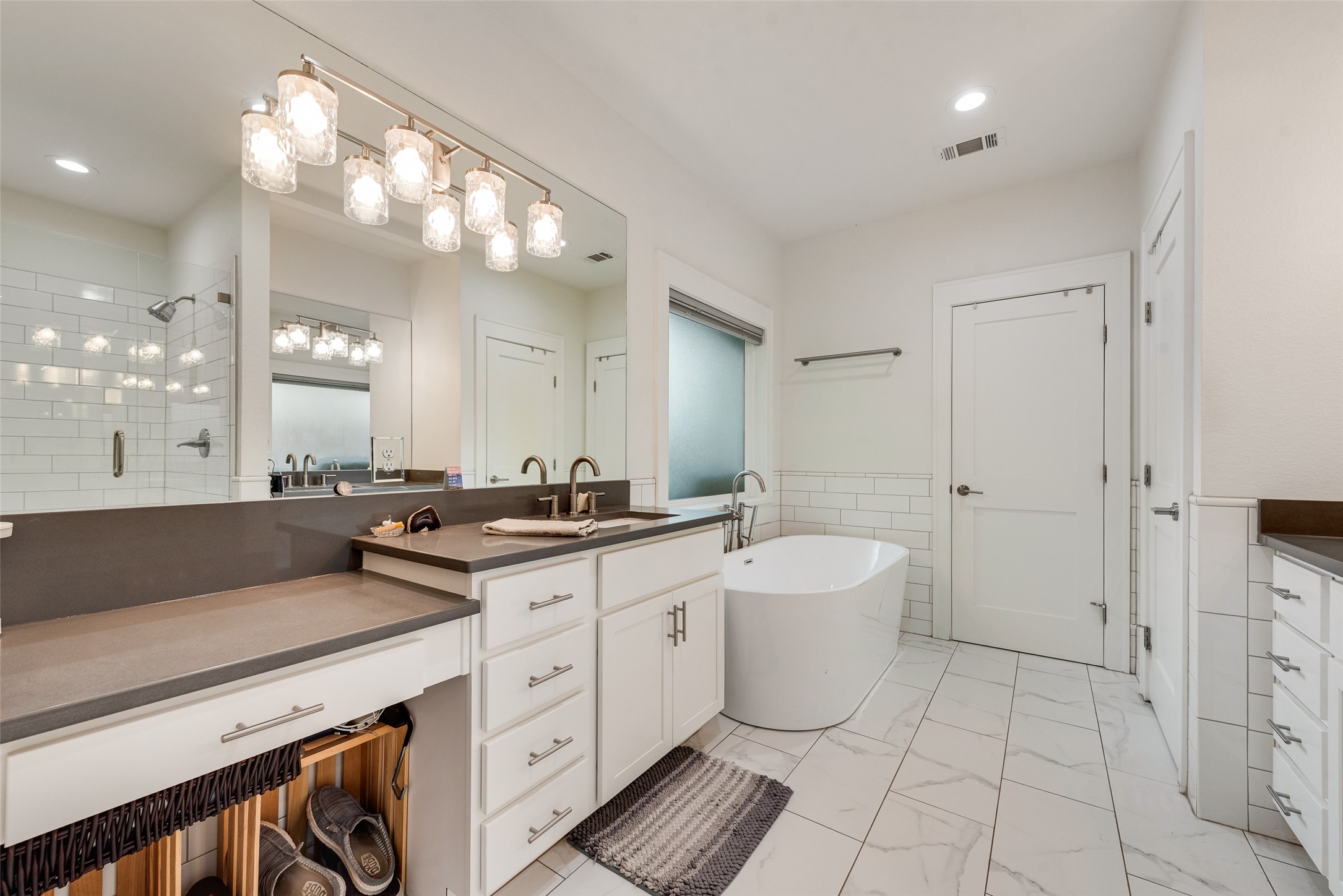 2216 Western Avenue Fort Worth TX 76107