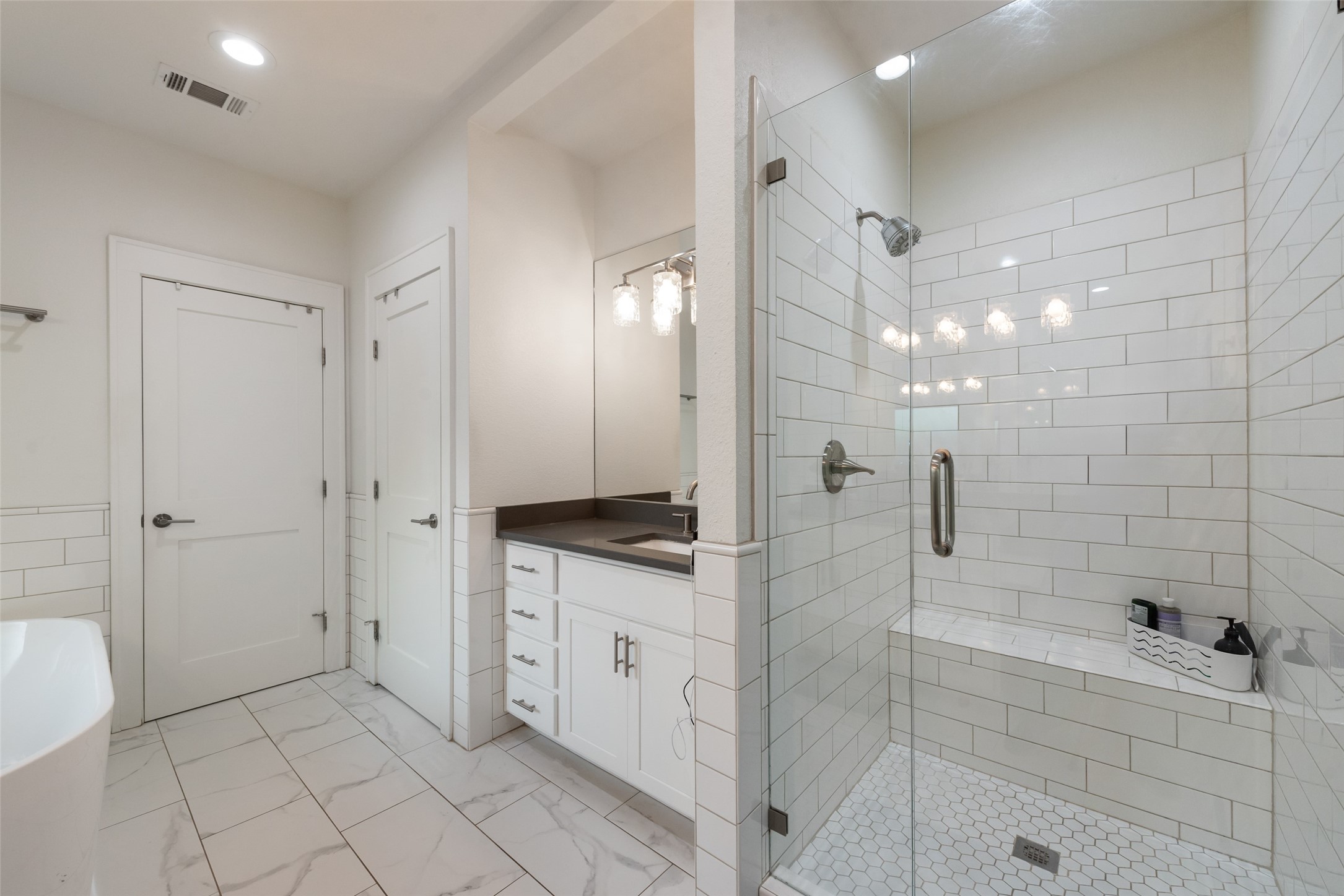2216 Western Avenue Fort Worth TX 76107