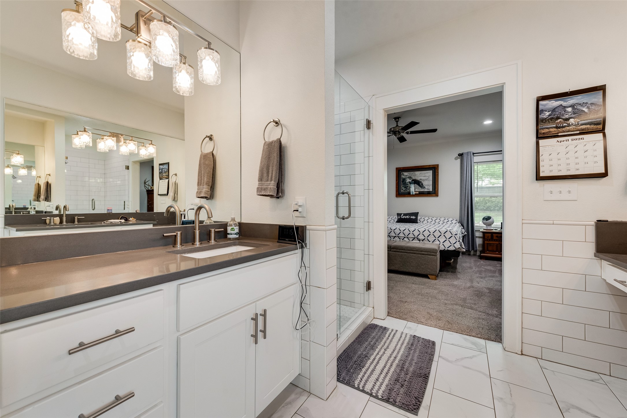 2216 Western Avenue Fort Worth TX 76107