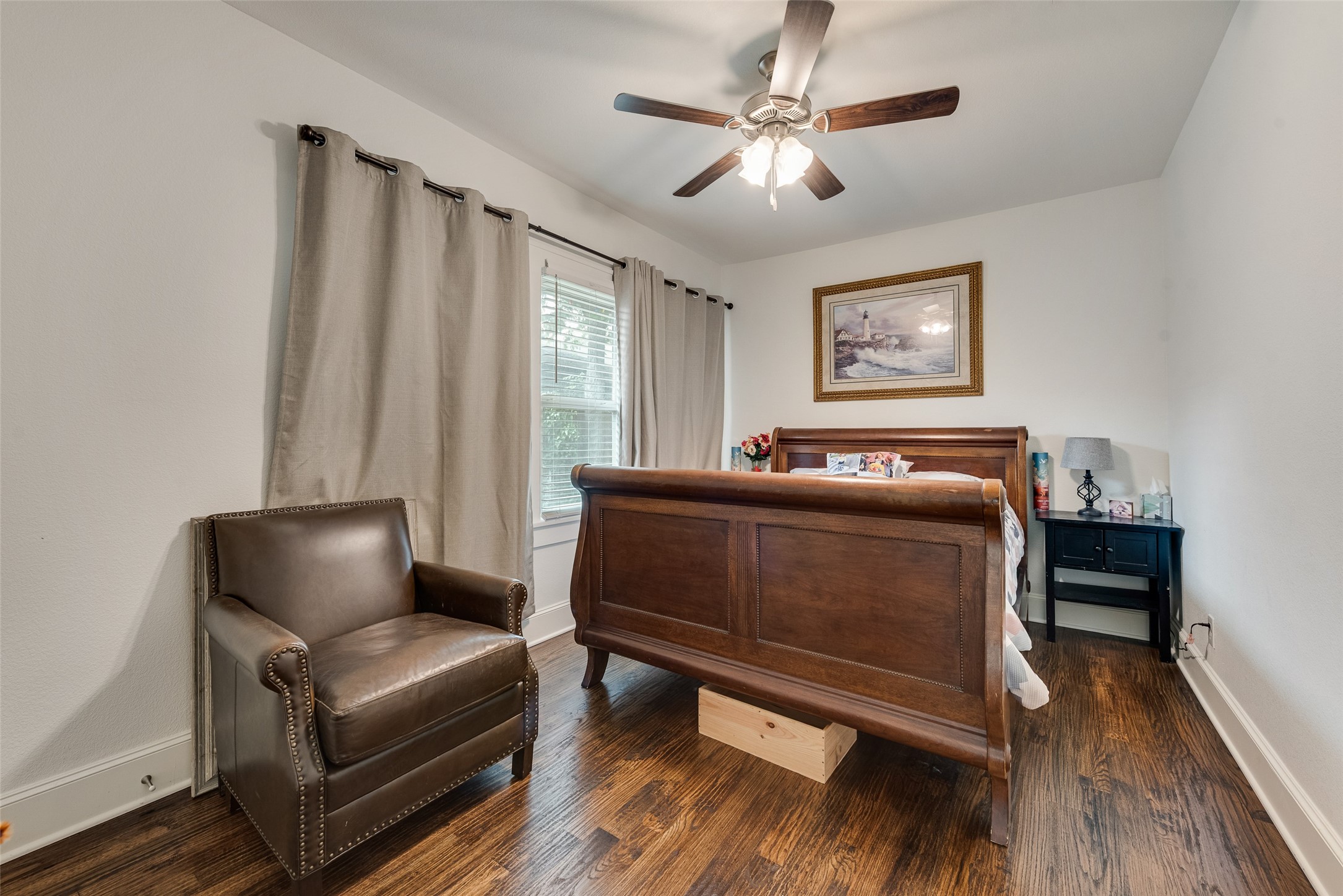 2216 Western Avenue Fort Worth TX 76107