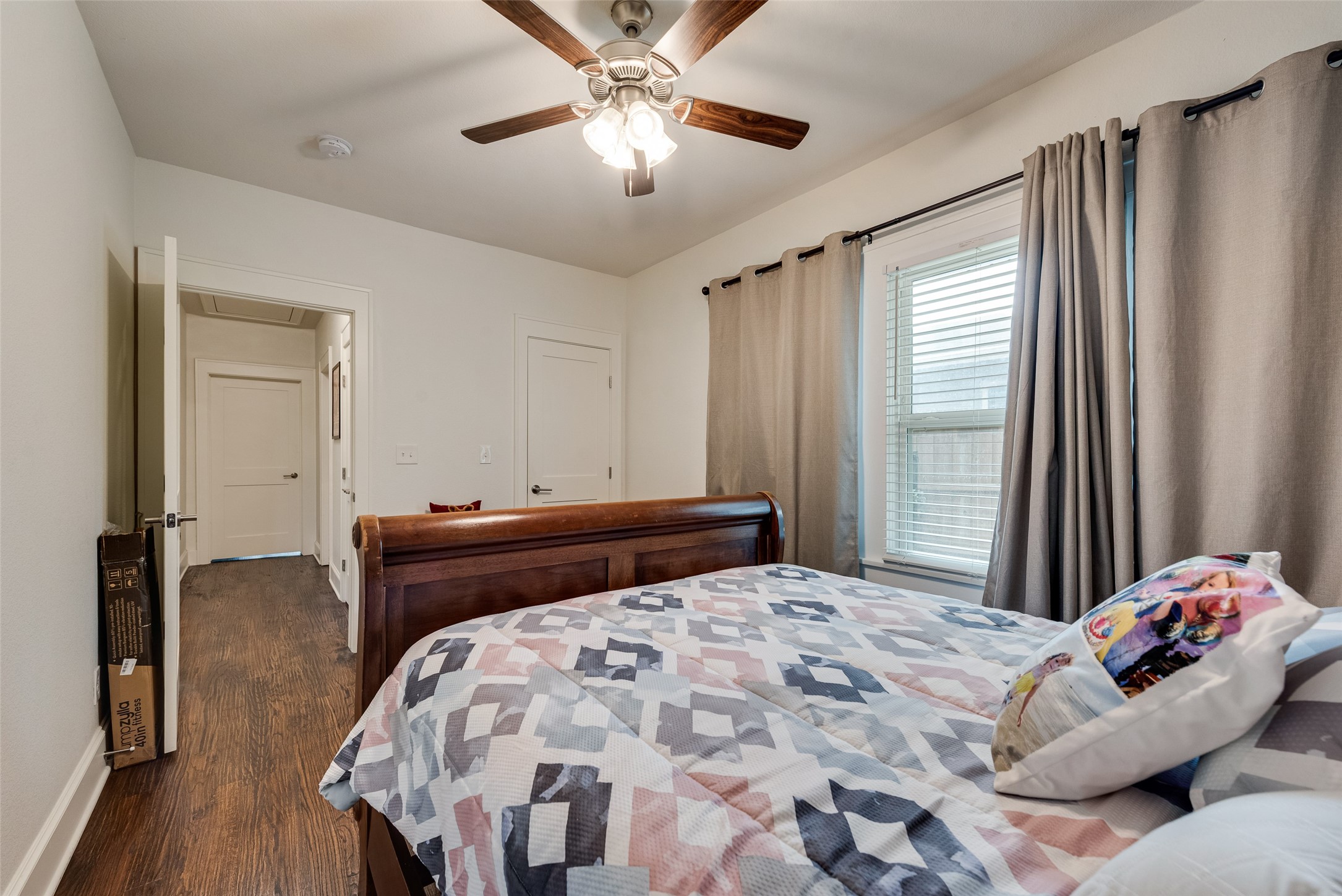 2216 Western Avenue Fort Worth TX 76107