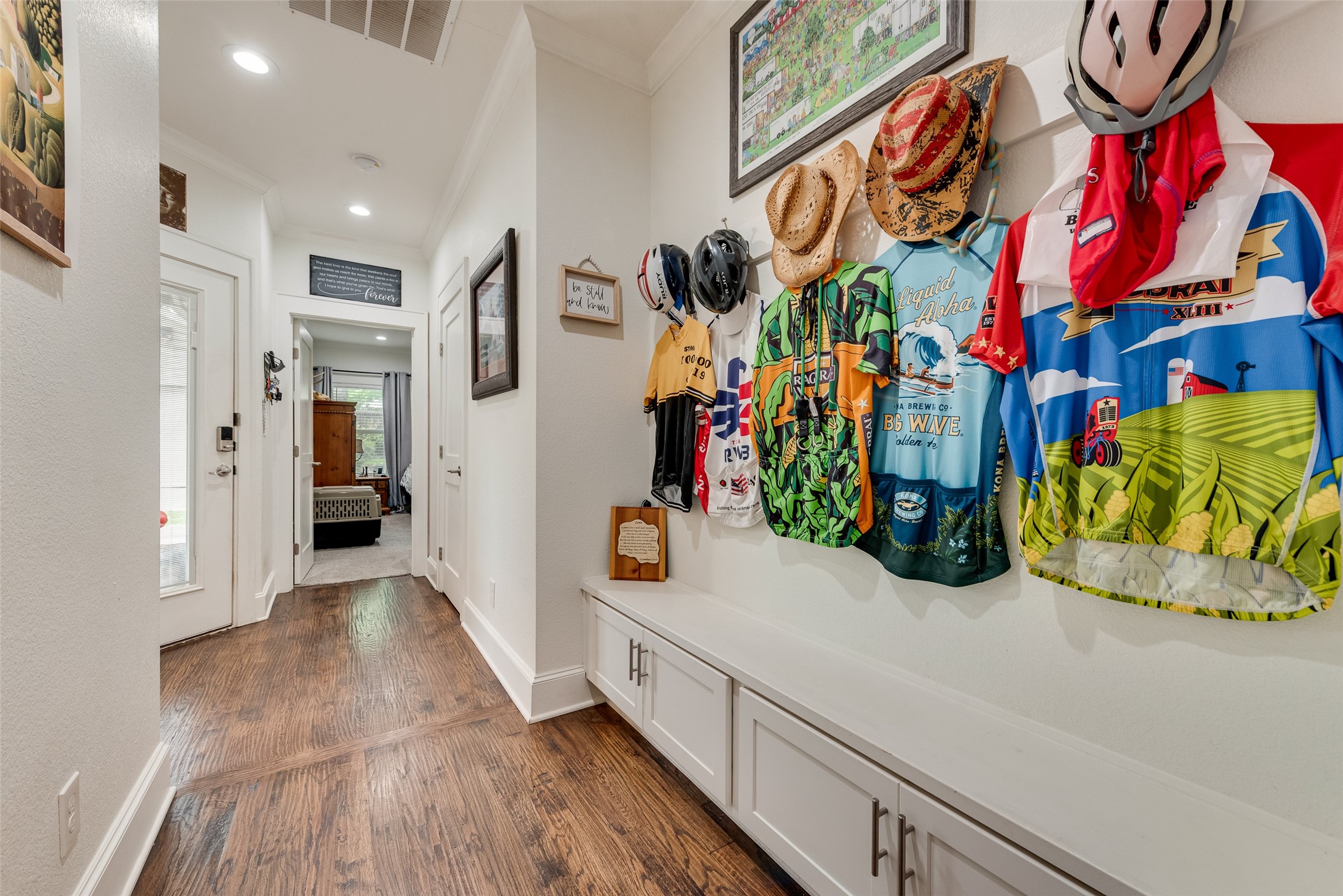 2216 Western Avenue Fort Worth TX 76107