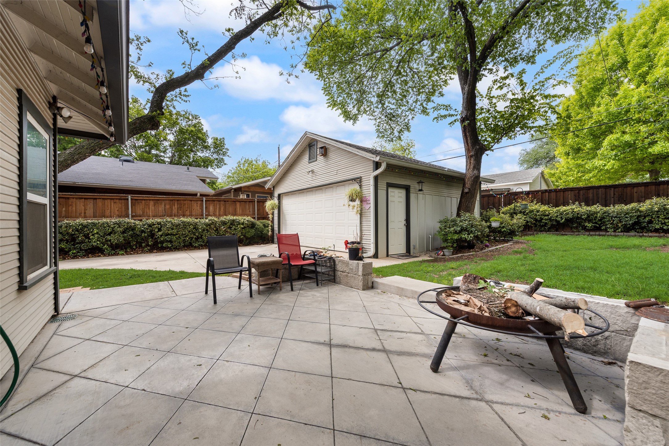 2216 Western Avenue Fort Worth TX 76107