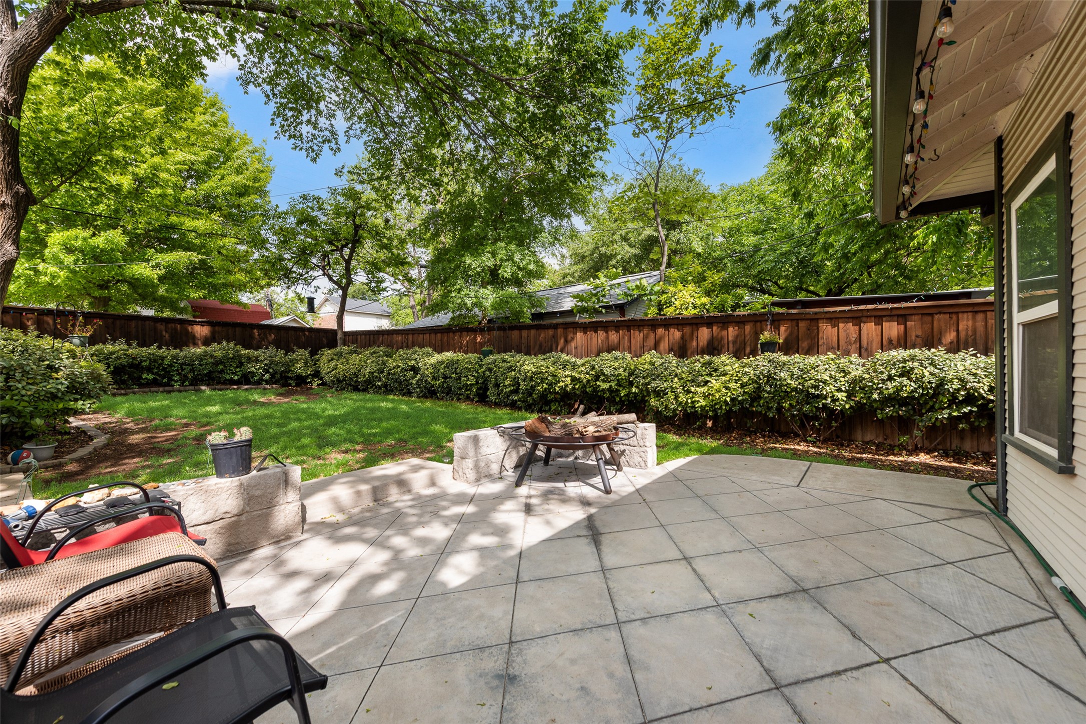 2216 Western Avenue Fort Worth TX 76107