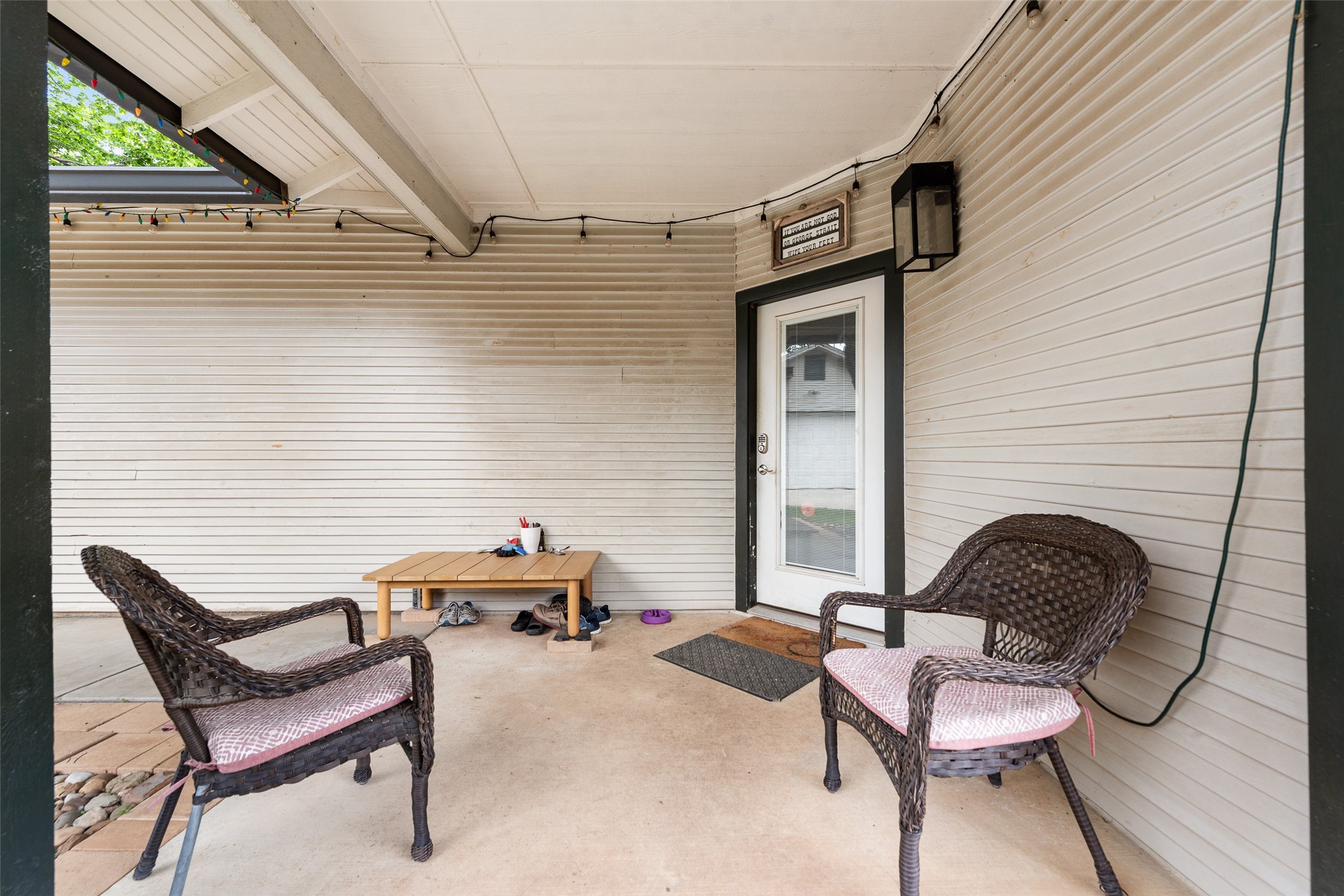 2216 Western Avenue Fort Worth TX 76107