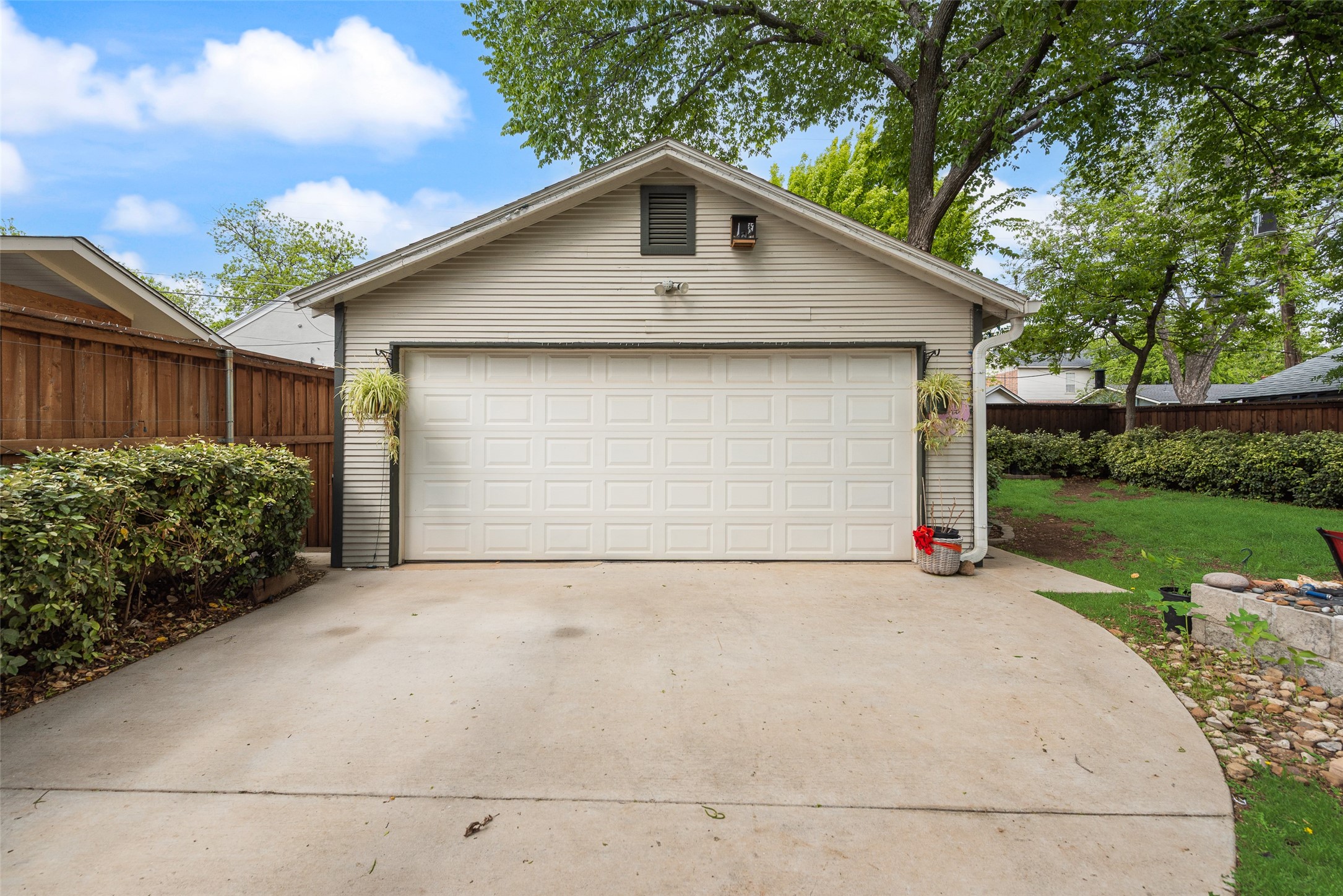 2216 Western Avenue Fort Worth TX 76107
