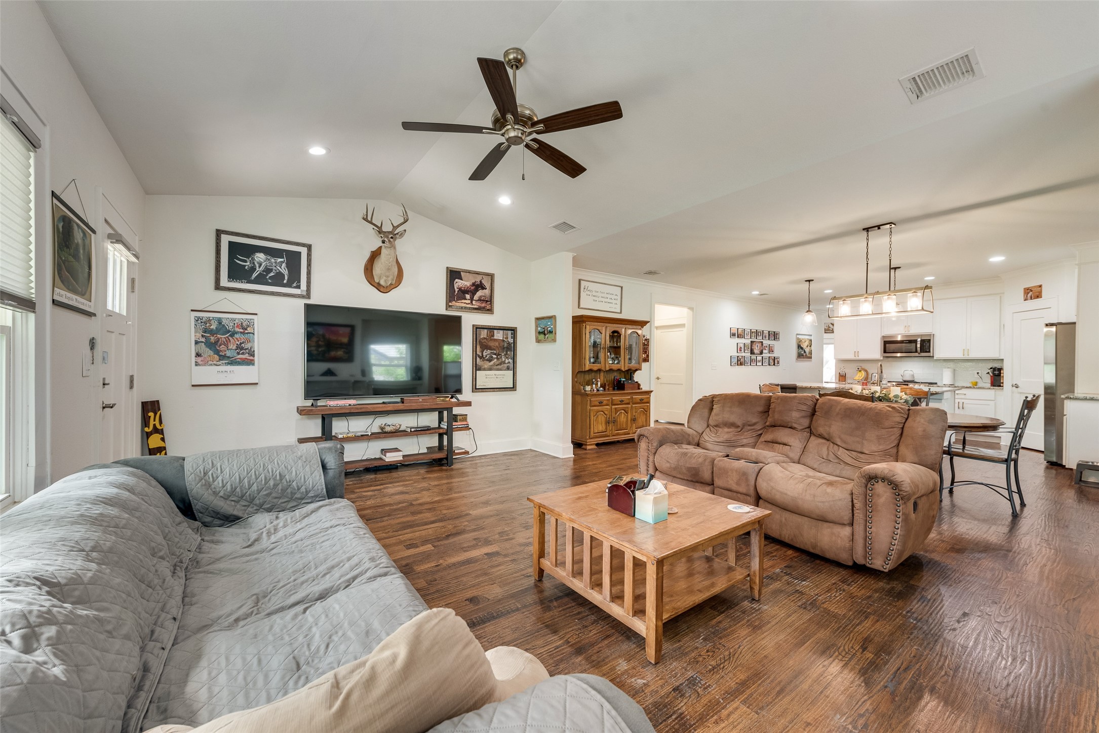 2216 Western Avenue Fort Worth TX 76107