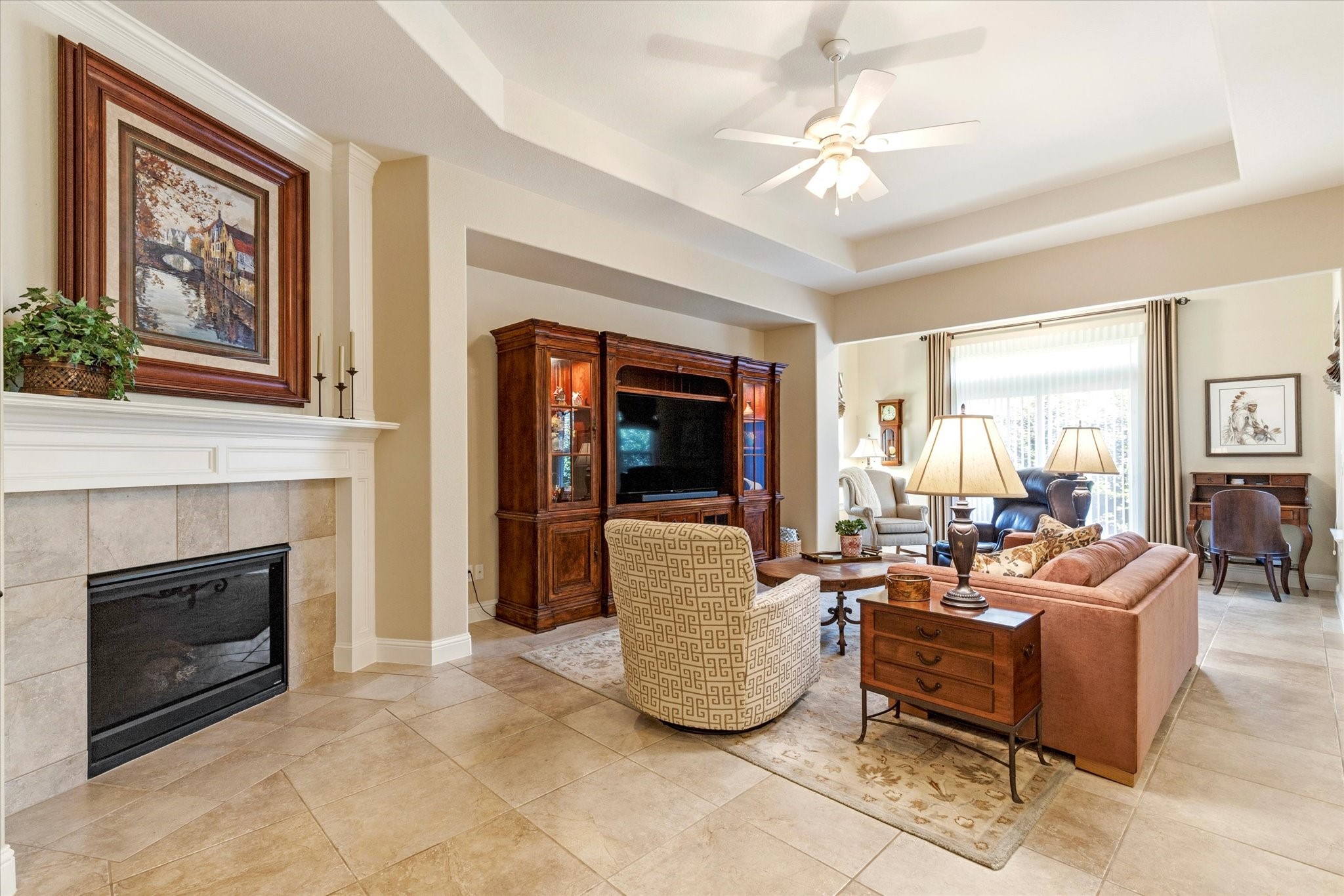 7129 Lake Mead Court Frisco TX 75036