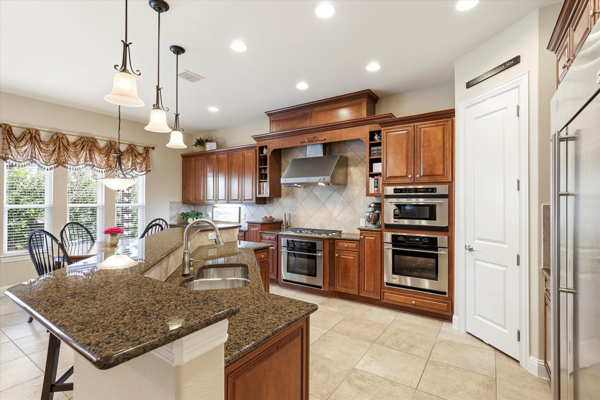 7129 Lake Mead Court Frisco TX 75036