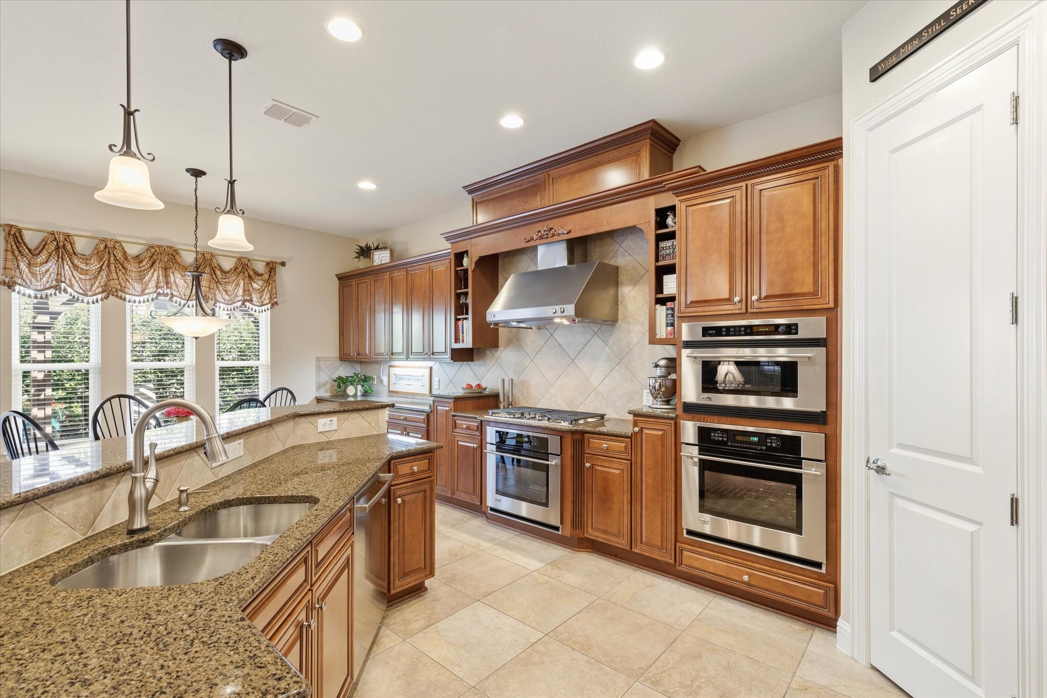 7129 Lake Mead Court Frisco TX 75036