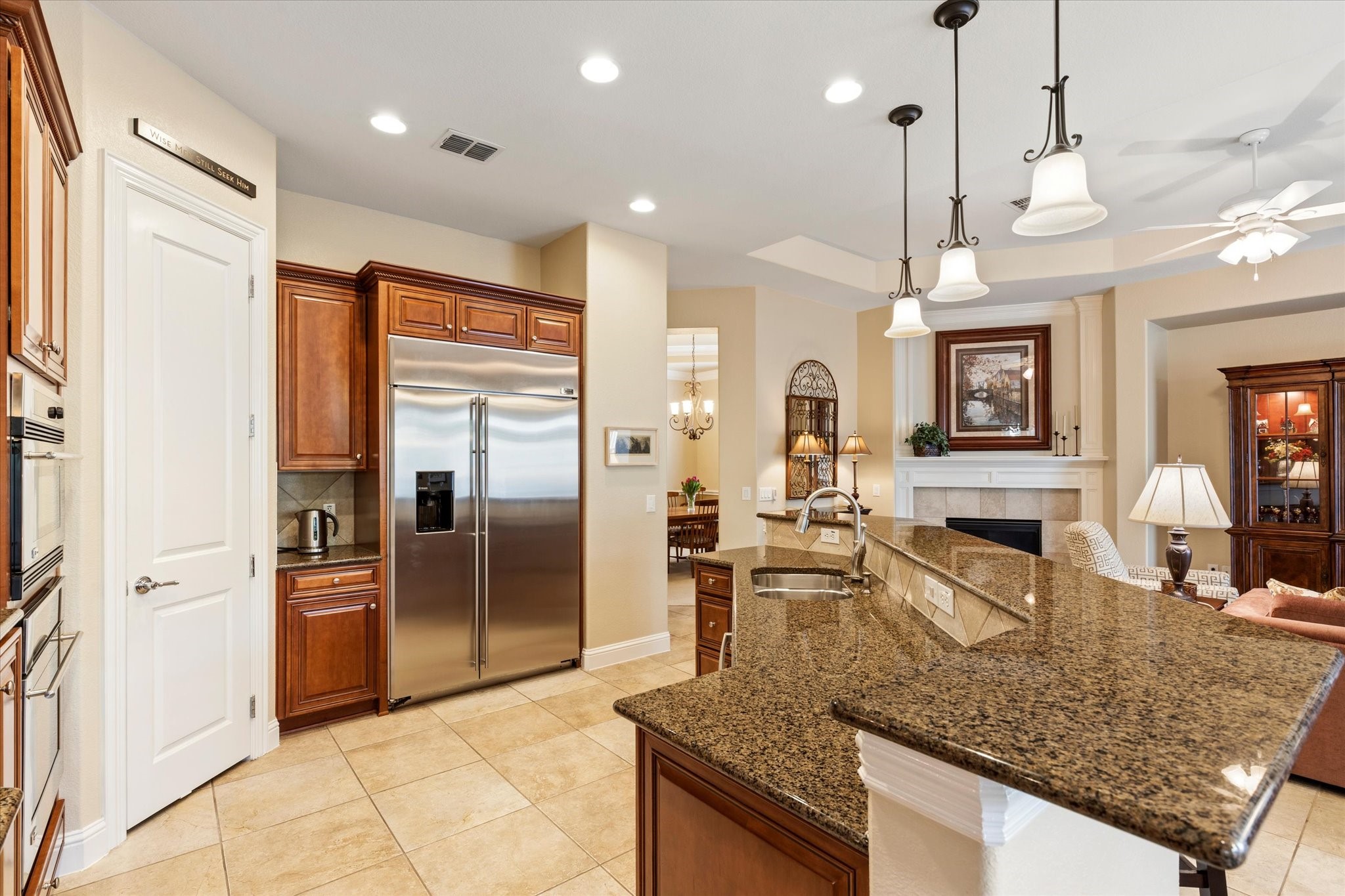7129 Lake Mead Court Frisco TX 75036