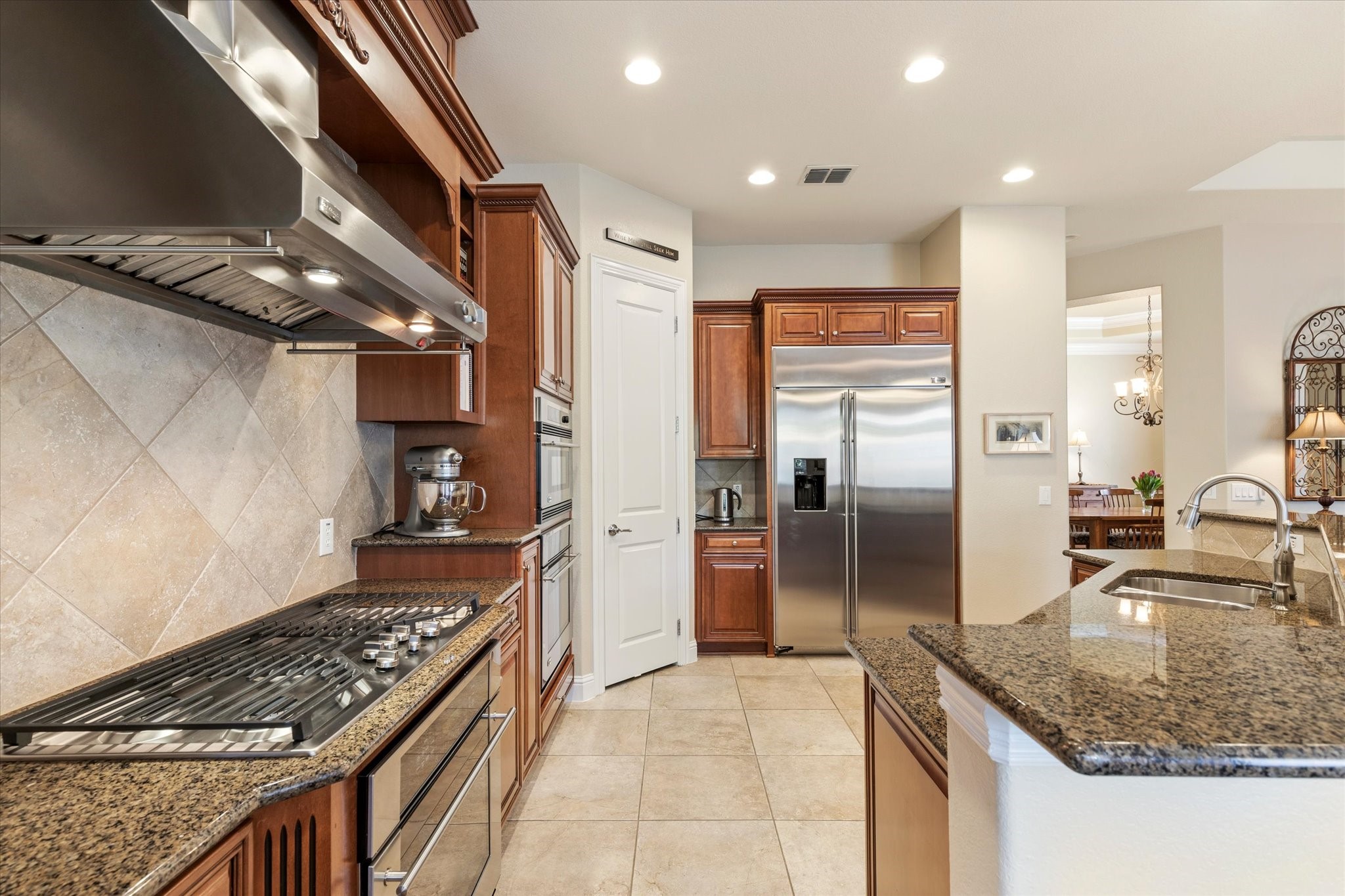7129 Lake Mead Court Frisco TX 75036