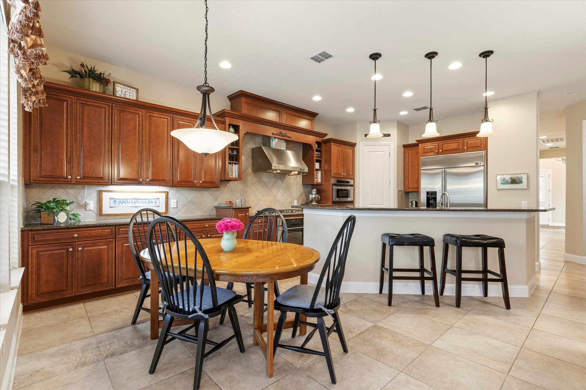 7129 Lake Mead Court Frisco TX 75036