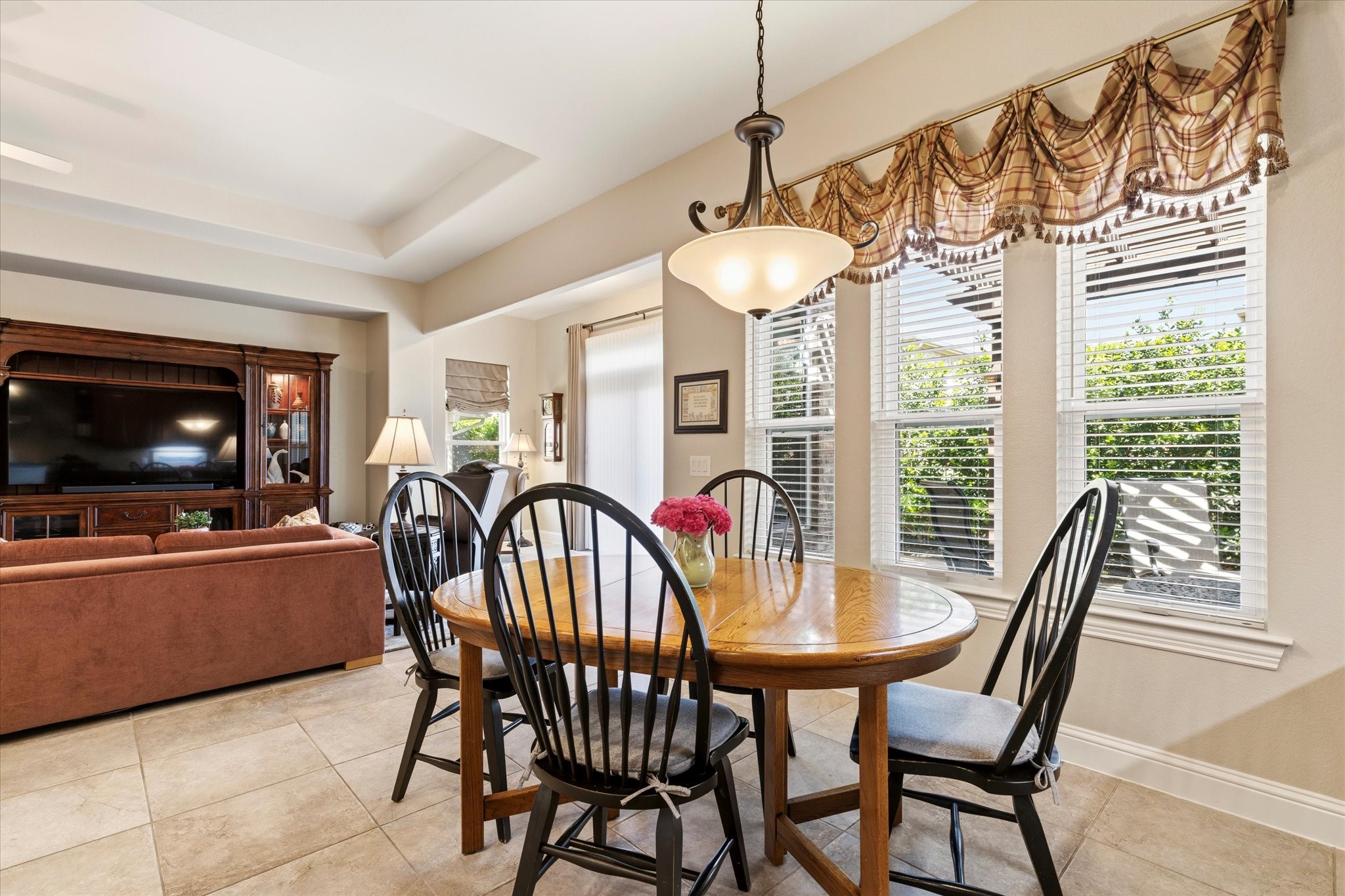 7129 Lake Mead Court Frisco TX 75036