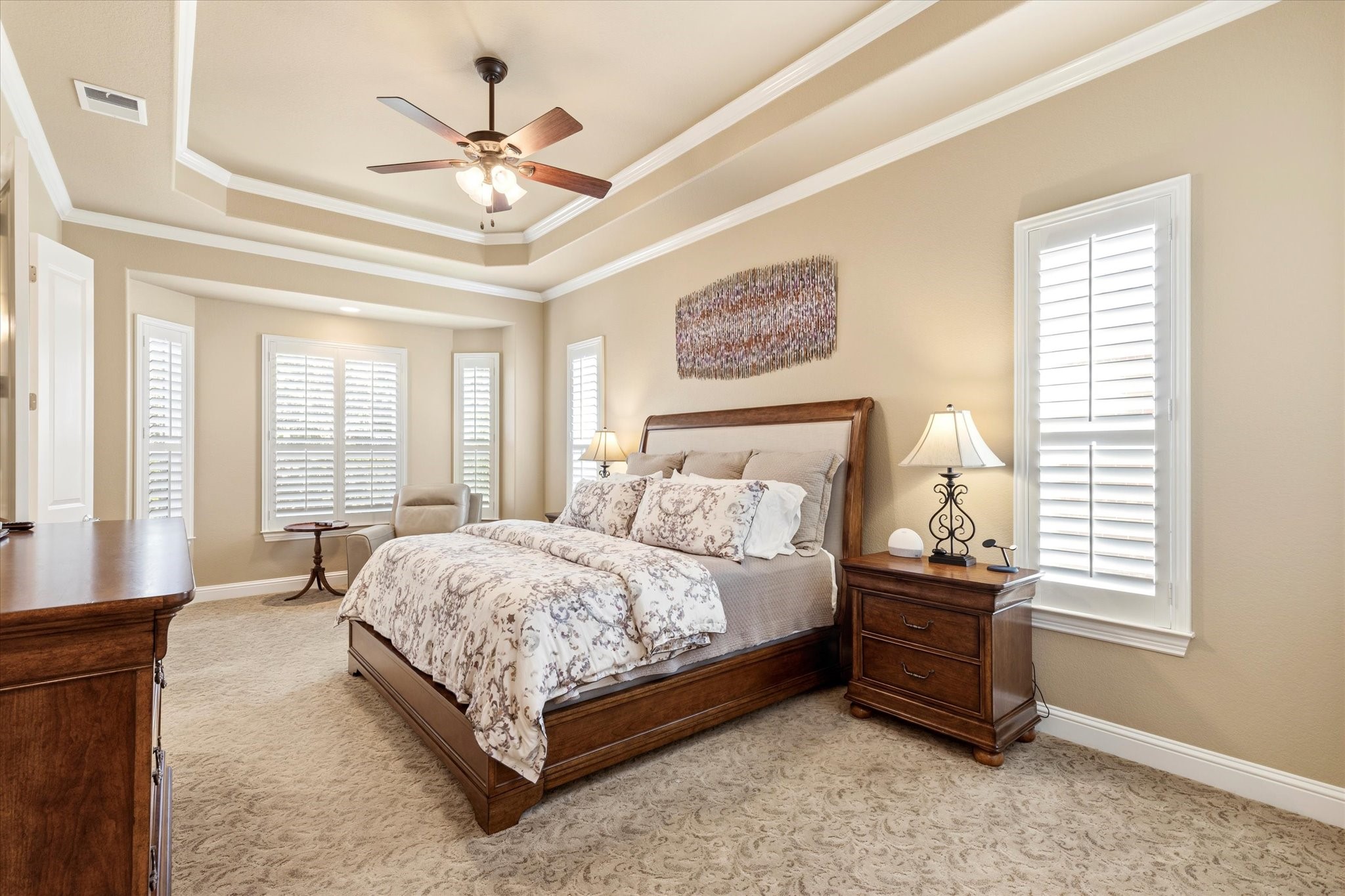 7129 Lake Mead Court Frisco TX 75036