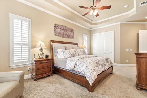 7129 Lake Mead Court Frisco TX 75036