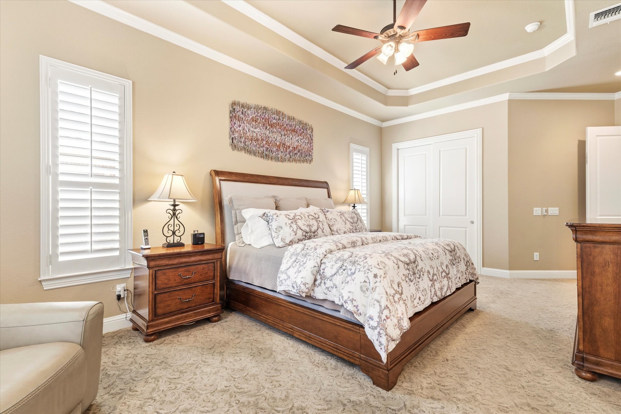7129 Lake Mead Court Frisco TX 75036