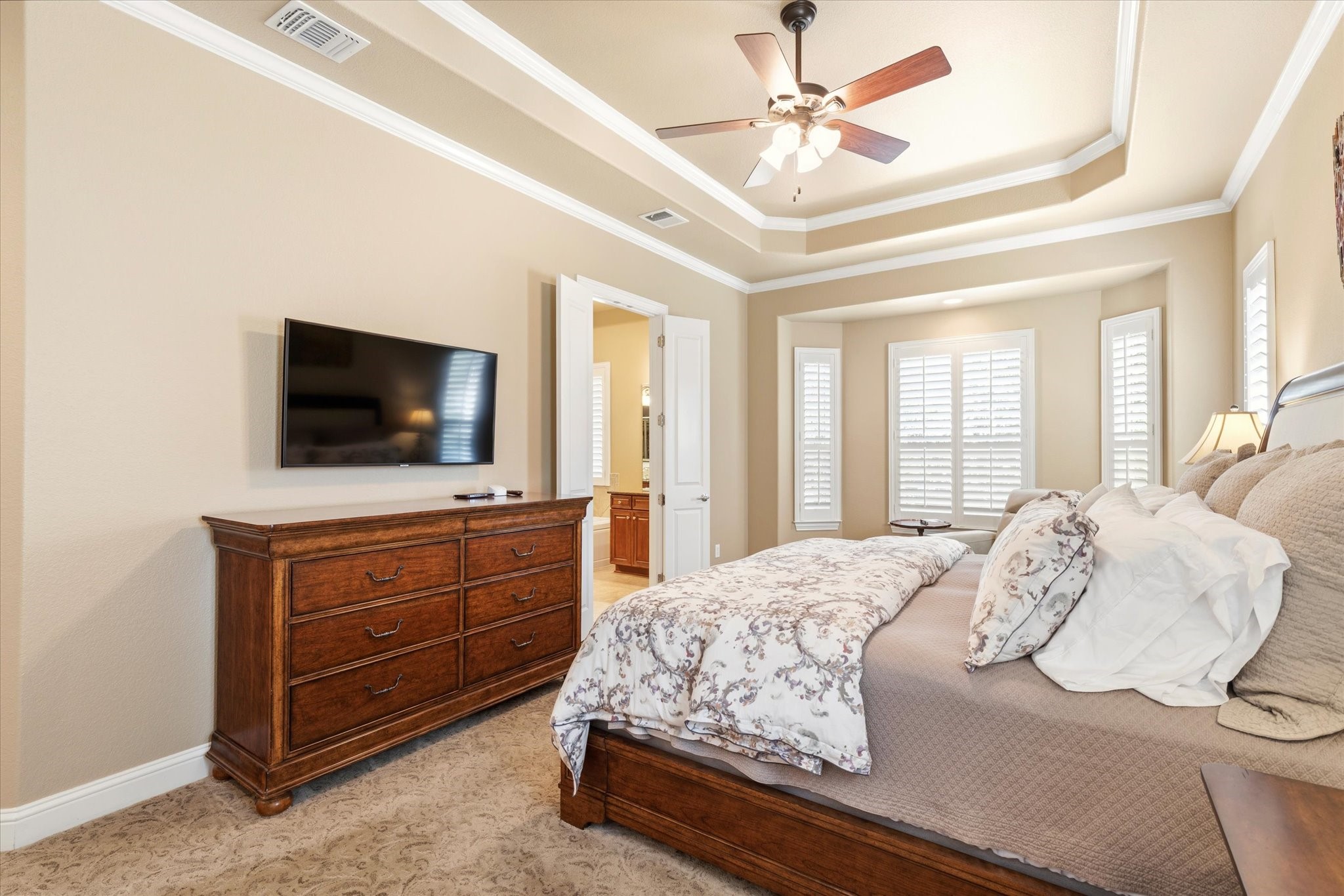 7129 Lake Mead Court Frisco TX 75036