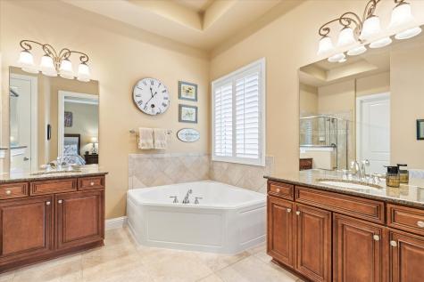 7129 Lake Mead Court Frisco TX 75036