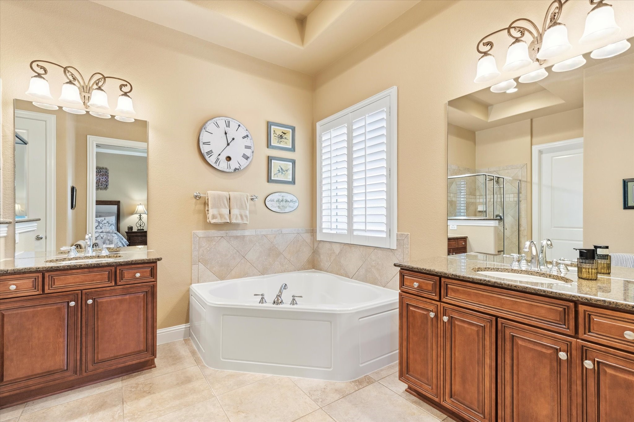 7129 Lake Mead Court Frisco TX 75036