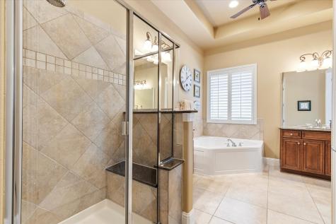 7129 Lake Mead Court Frisco TX 75036