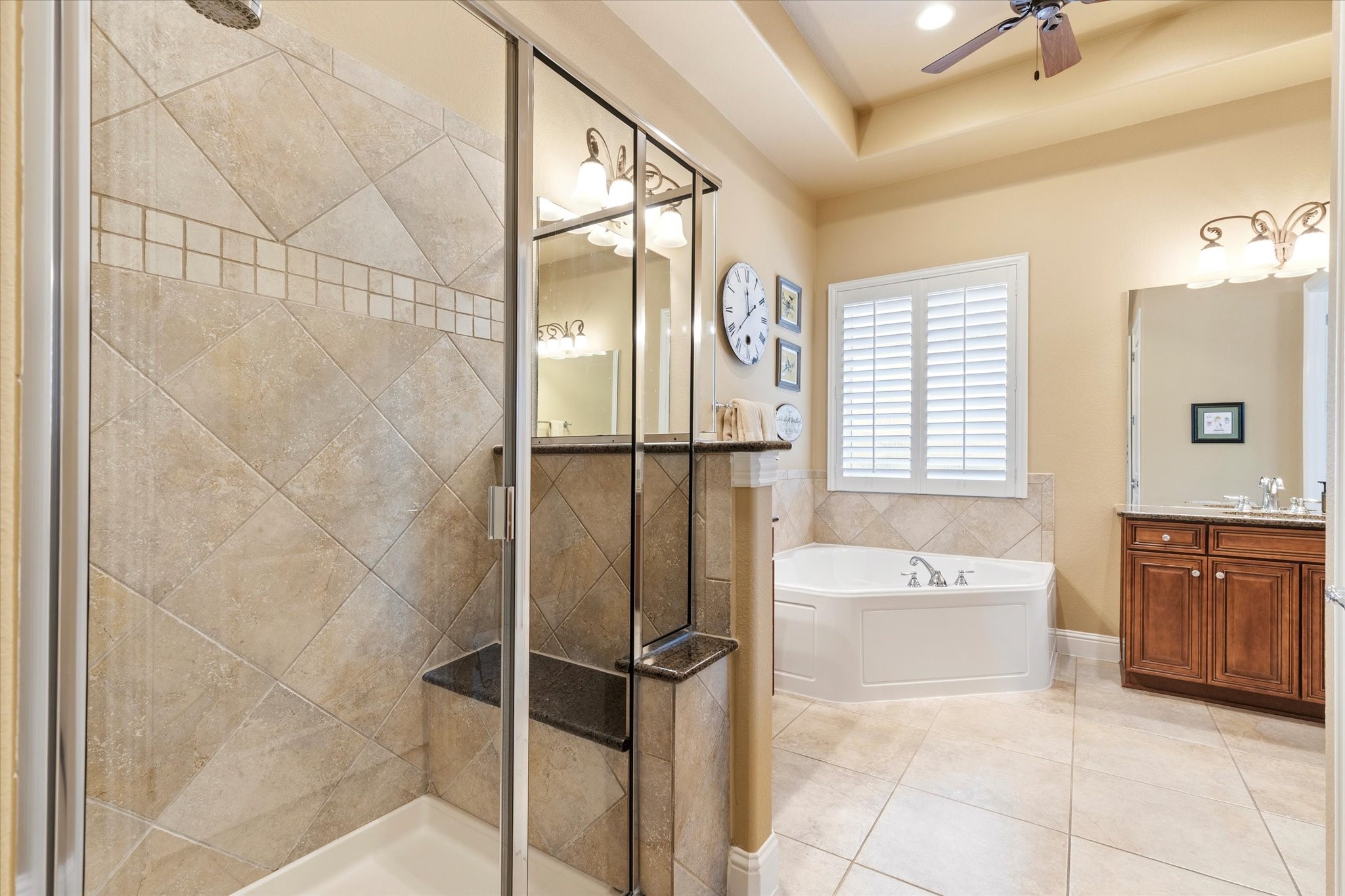 7129 Lake Mead Court Frisco TX 75036
