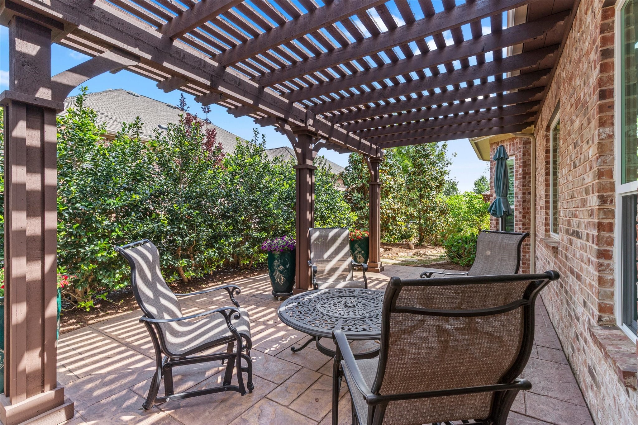 7129 Lake Mead Court Frisco TX 75036
