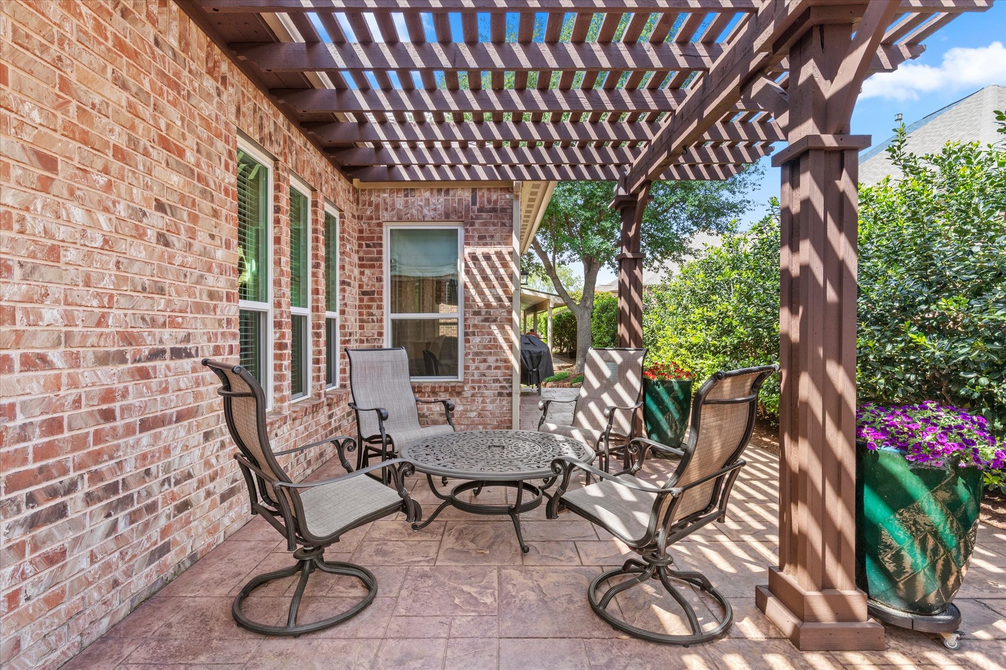 7129 Lake Mead Court Frisco TX 75036