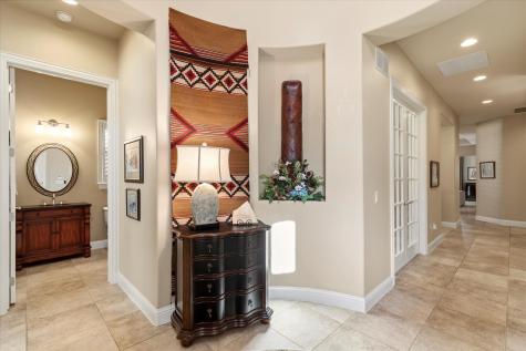 7129 Lake Mead Court Frisco TX 75036