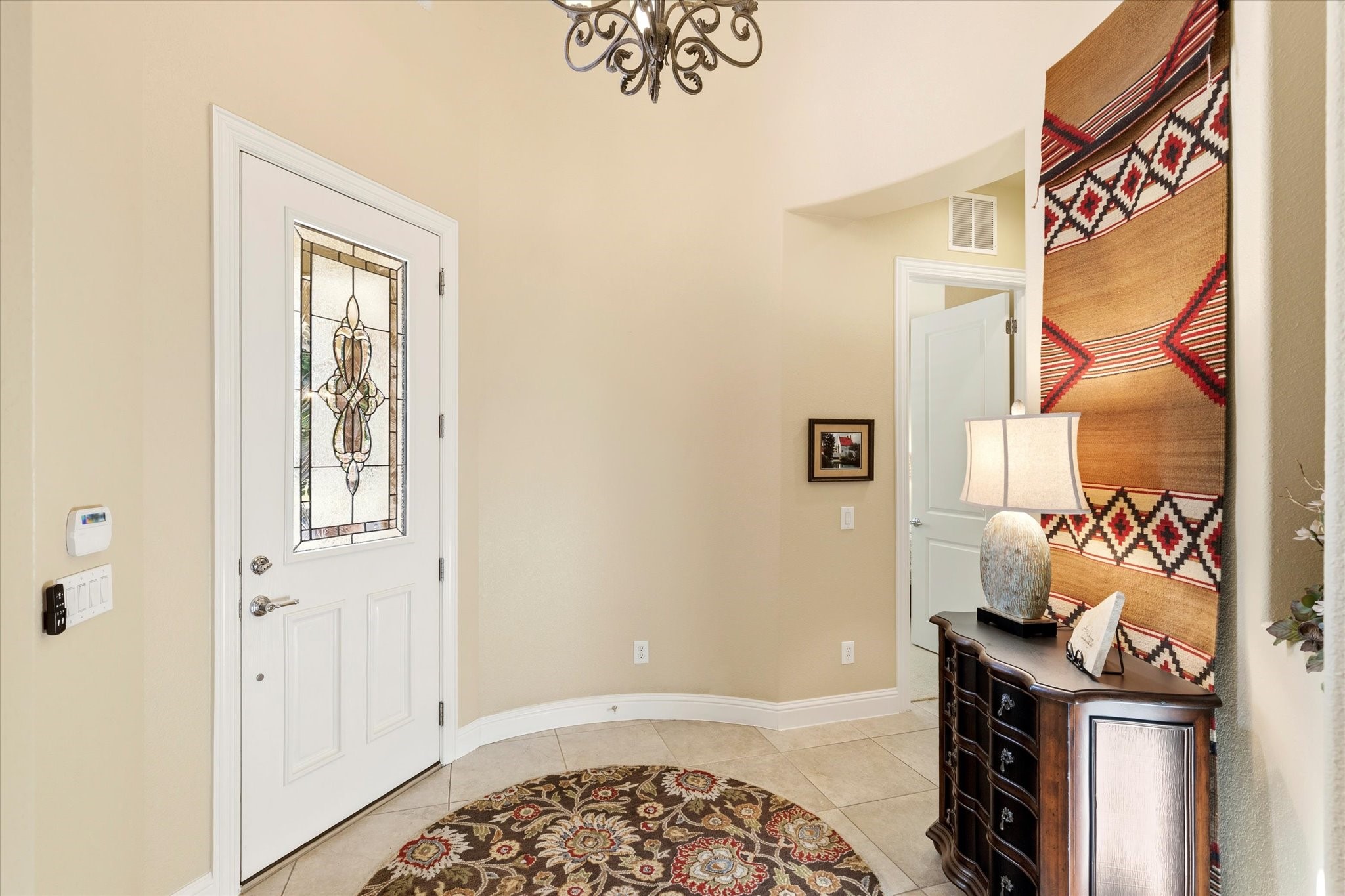 7129 Lake Mead Court Frisco TX 75036