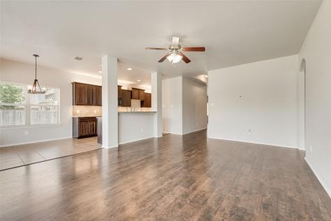 3017 Trellis Way Royse City TX 75189