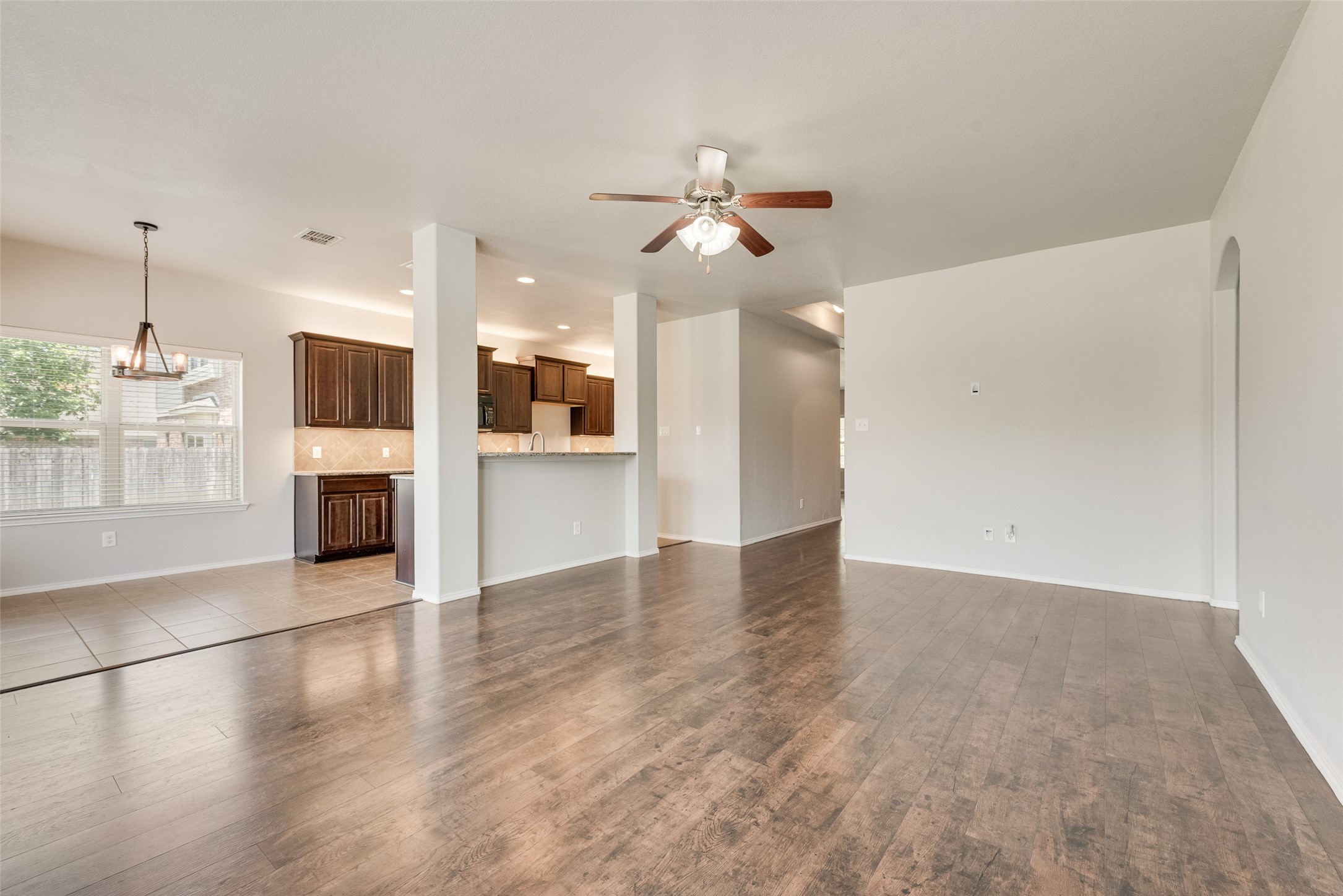 3017 Trellis Way Royse City TX 75189