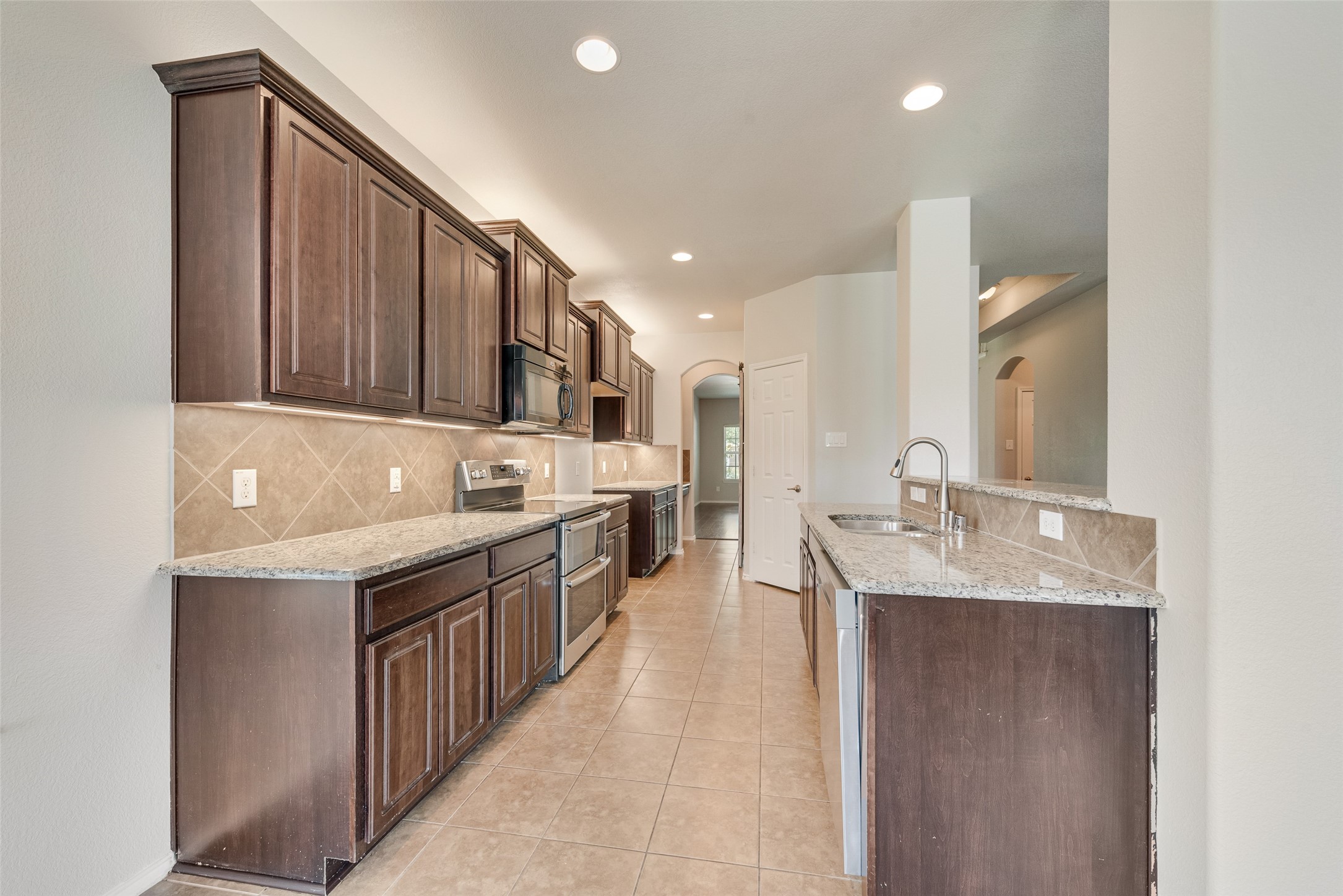 3017 Trellis Way Royse City TX 75189