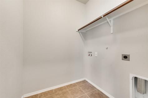 3017 Trellis Way Royse City TX 75189