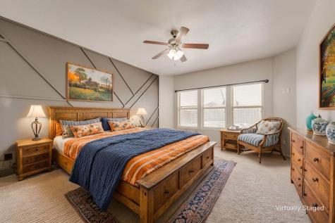 3017 Trellis Way Royse City TX 75189