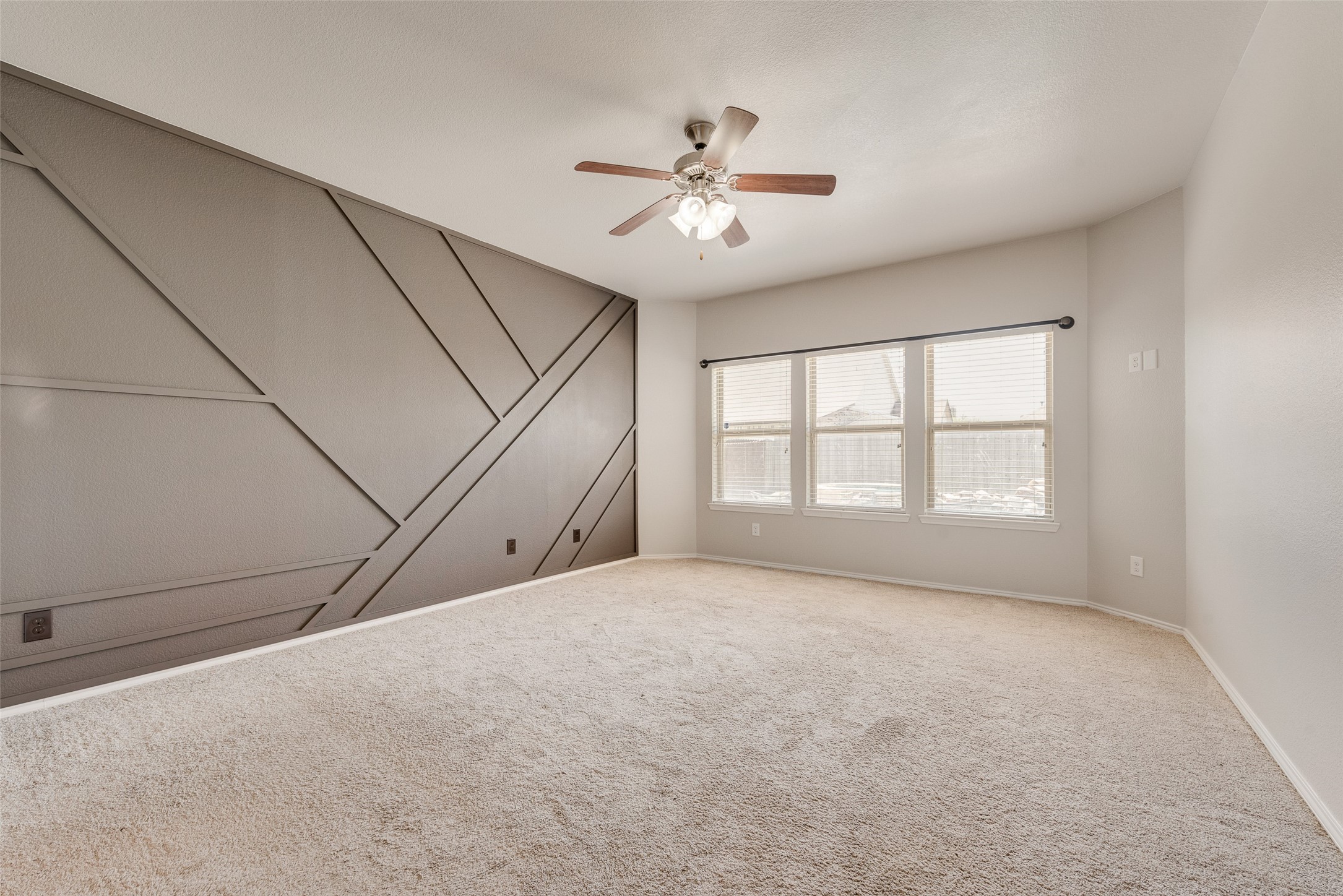 3017 Trellis Way Royse City TX 75189