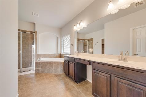 3017 Trellis Way Royse City TX 75189
