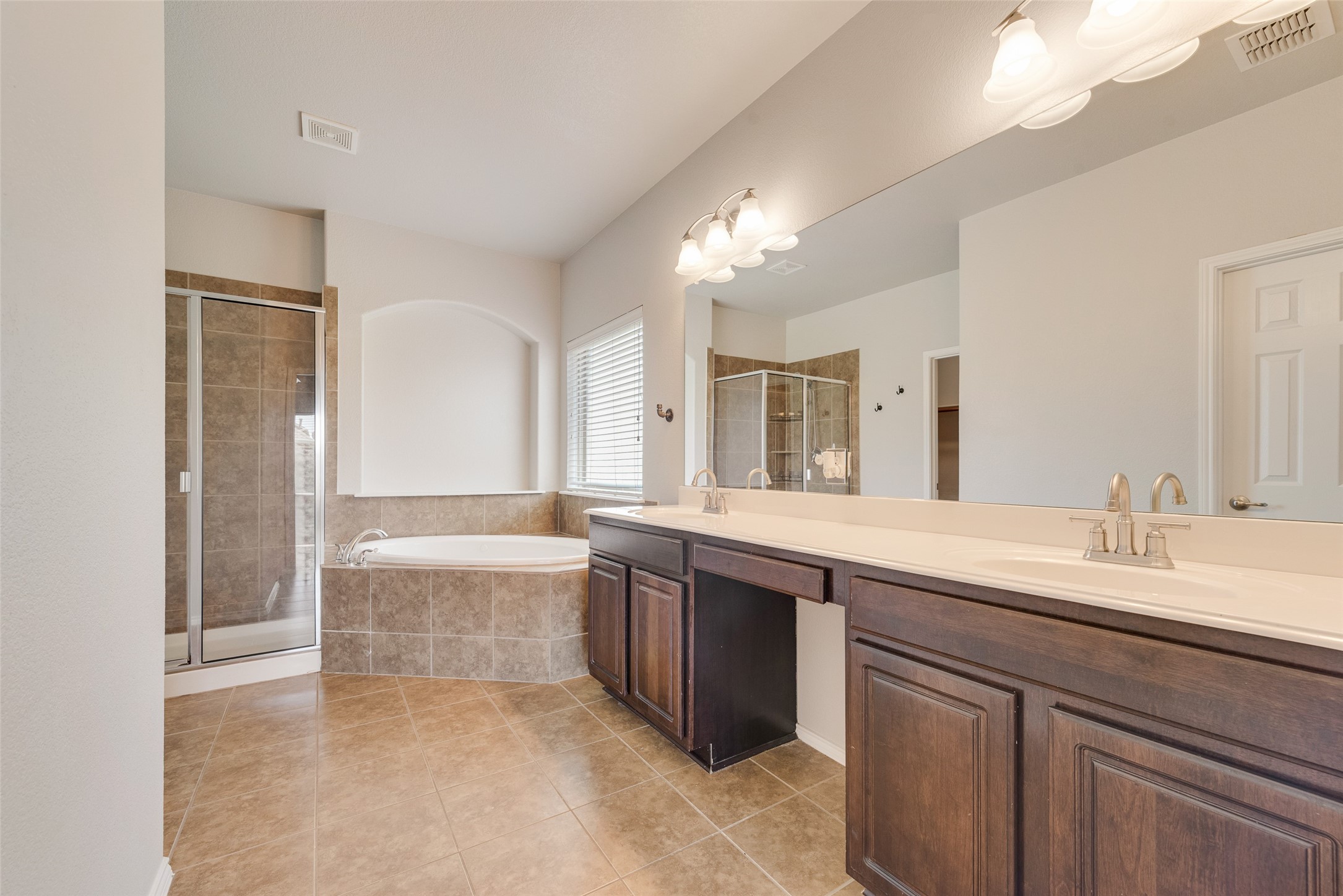 3017 Trellis Way Royse City TX 75189