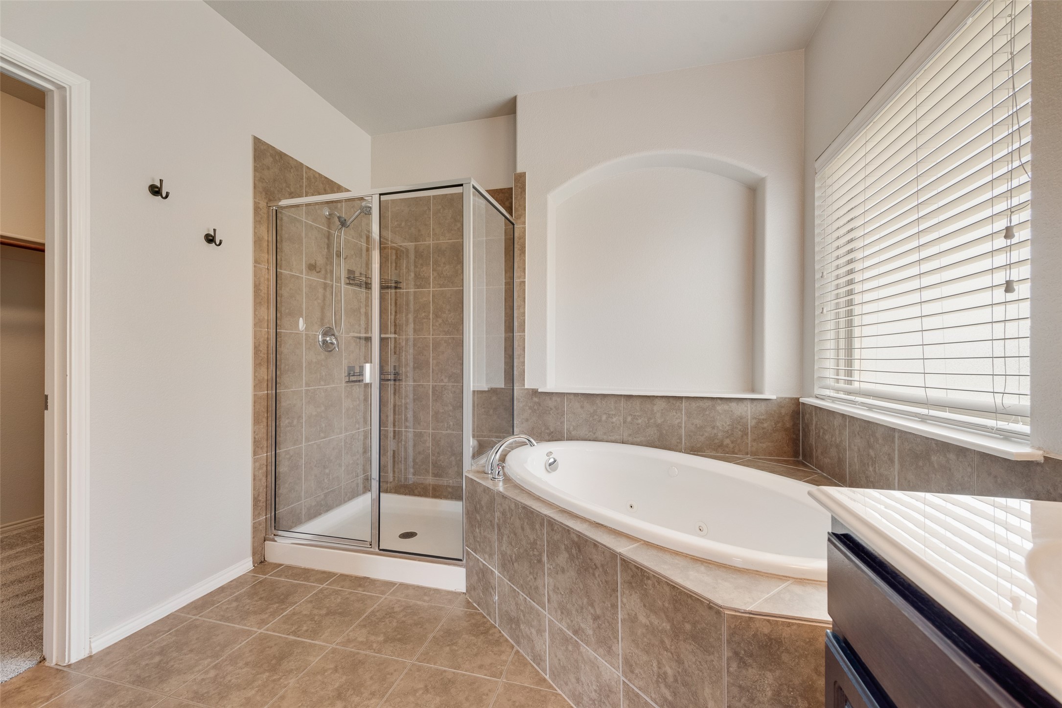 3017 Trellis Way Royse City TX 75189