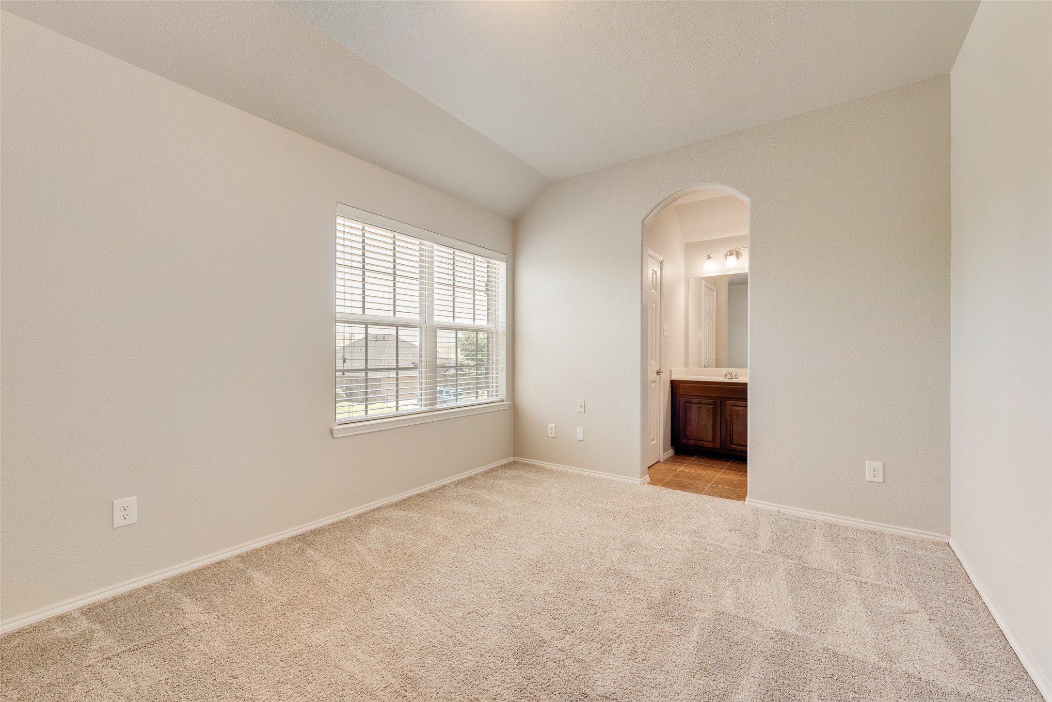 3017 Trellis Way Royse City TX 75189