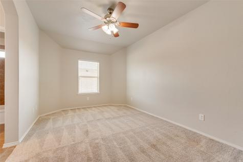 3017 Trellis Way Royse City TX 75189